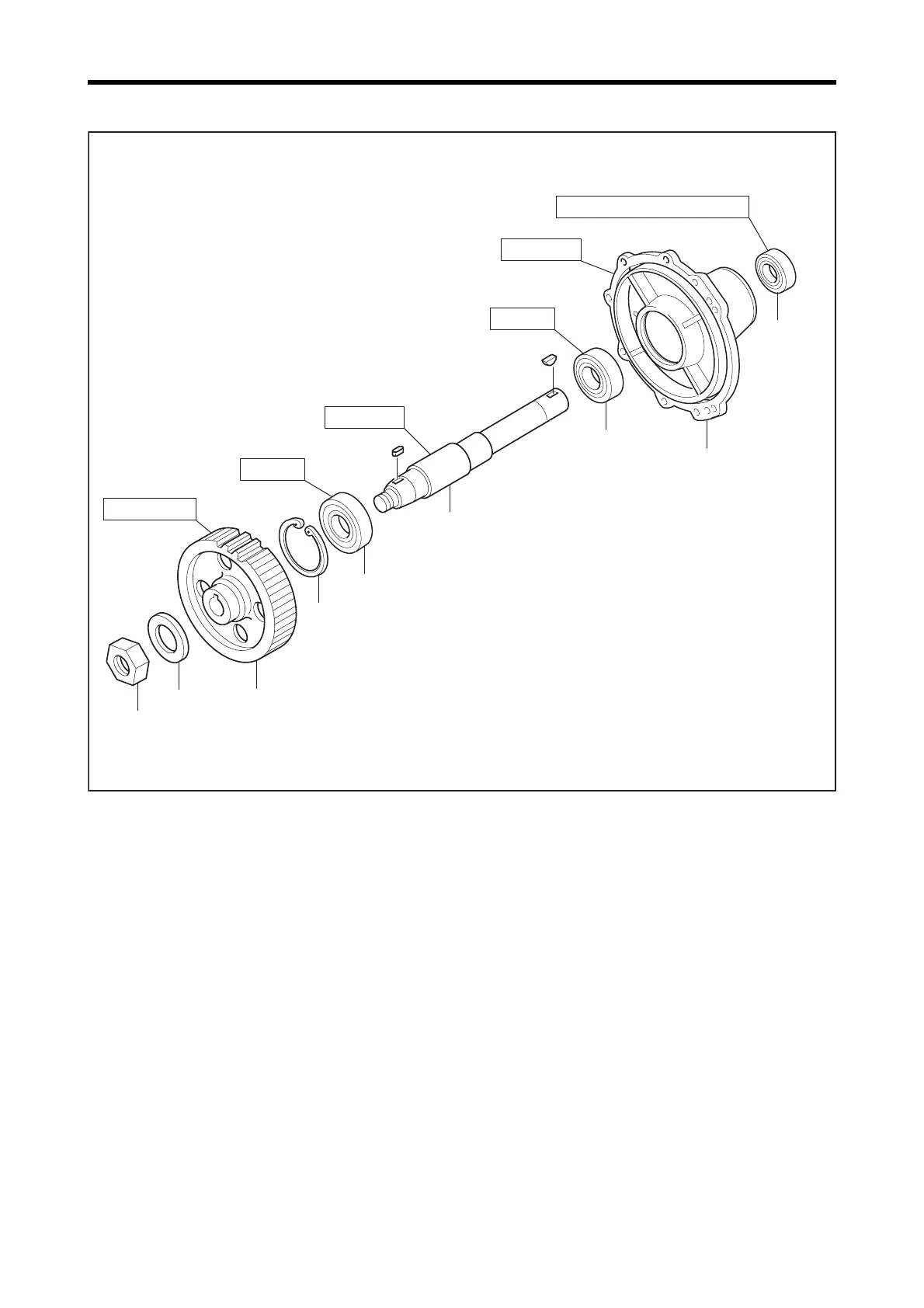 Page #192 background image