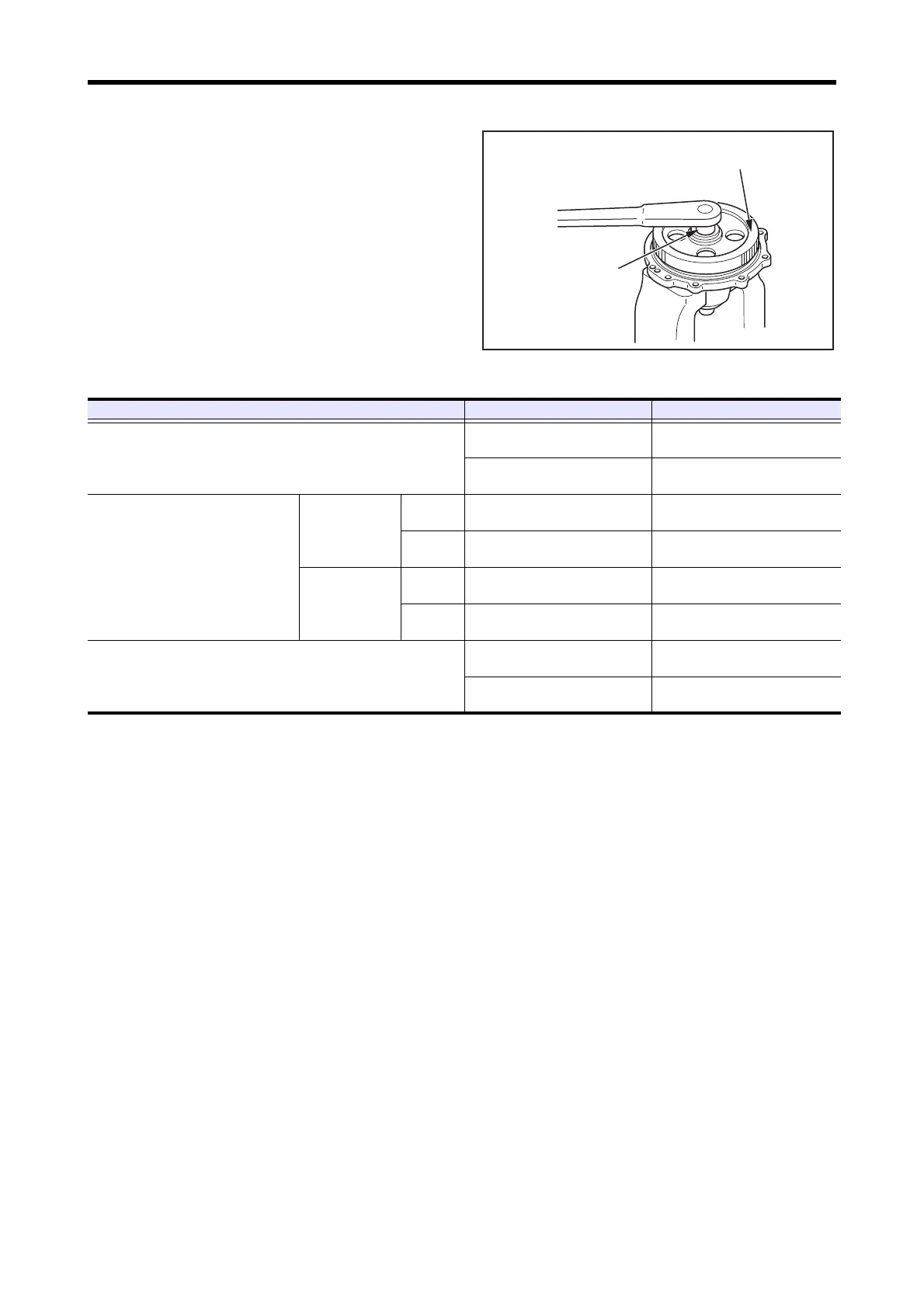 Page #193 background image