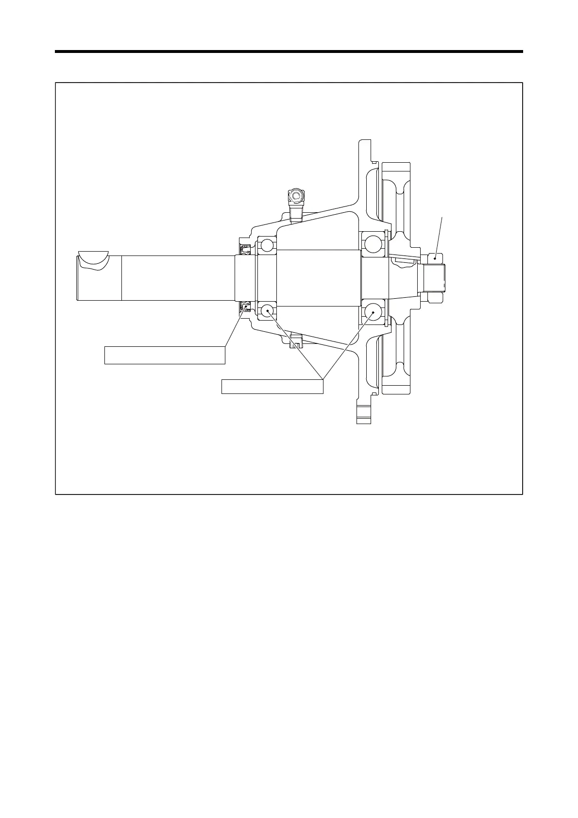 Page #194 background image