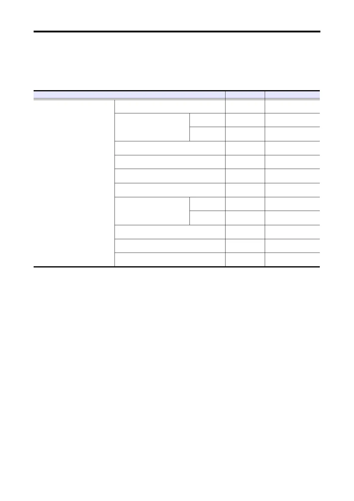 Page #196 background image