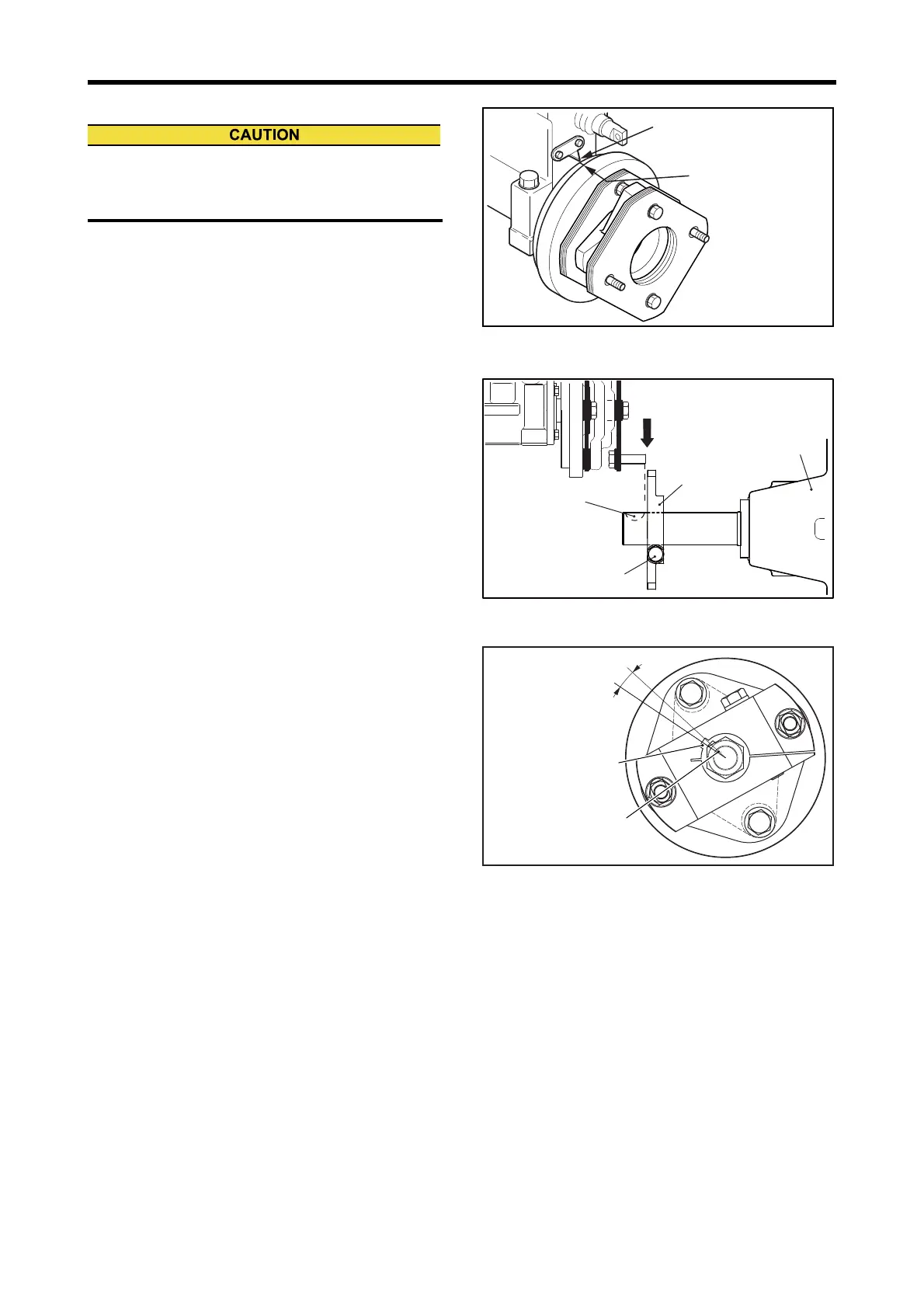 Page #199 background image