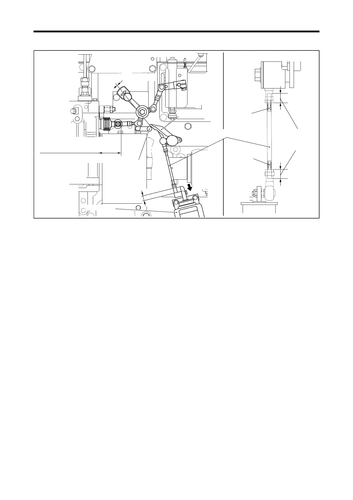 Page #204 background image