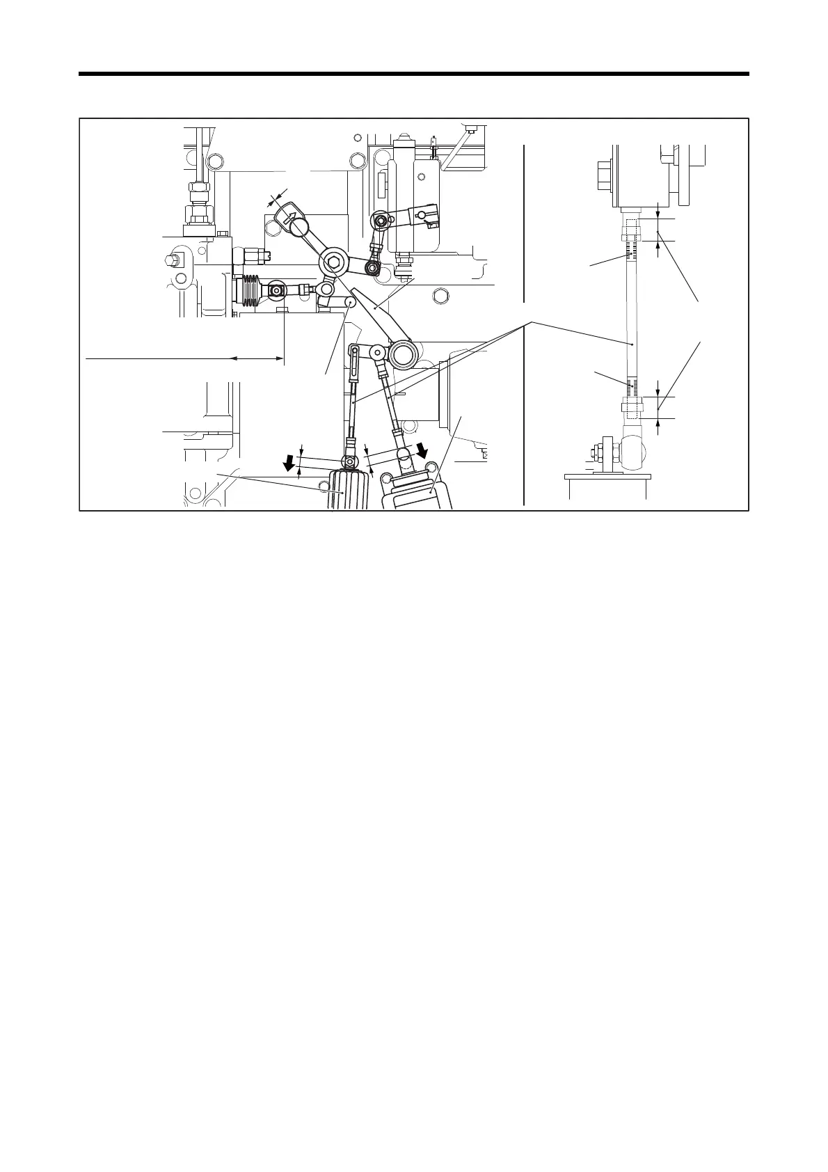 Page #205 background image
