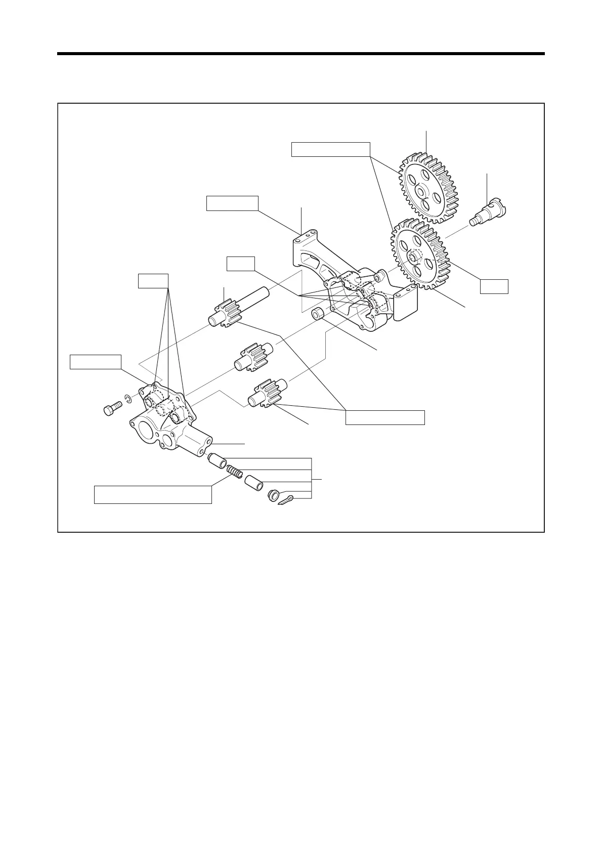 Page #212 background image