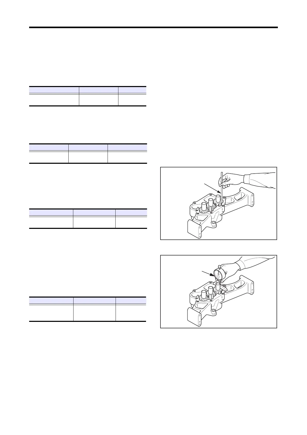 Page #213 background image