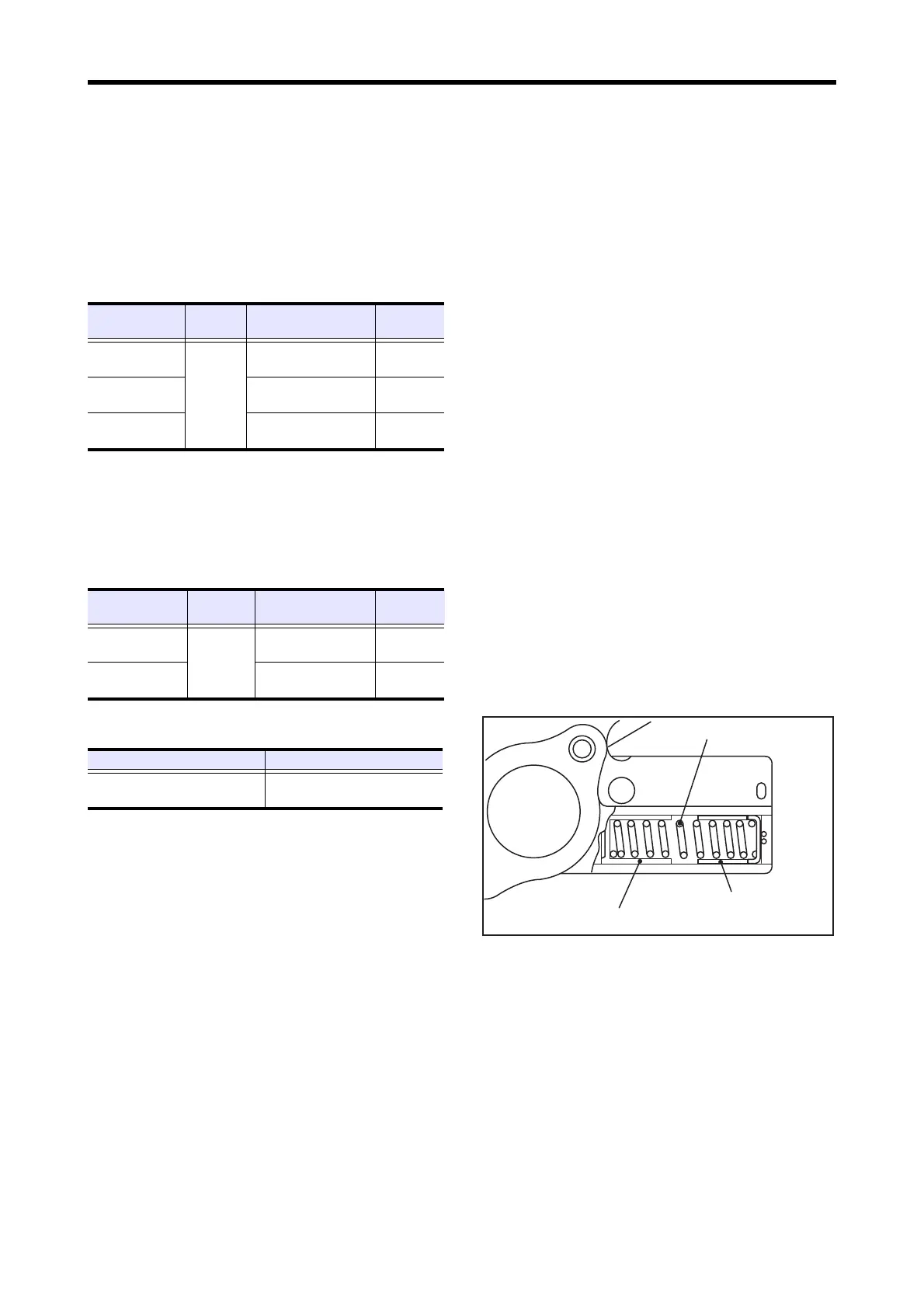 Page #214 background image
