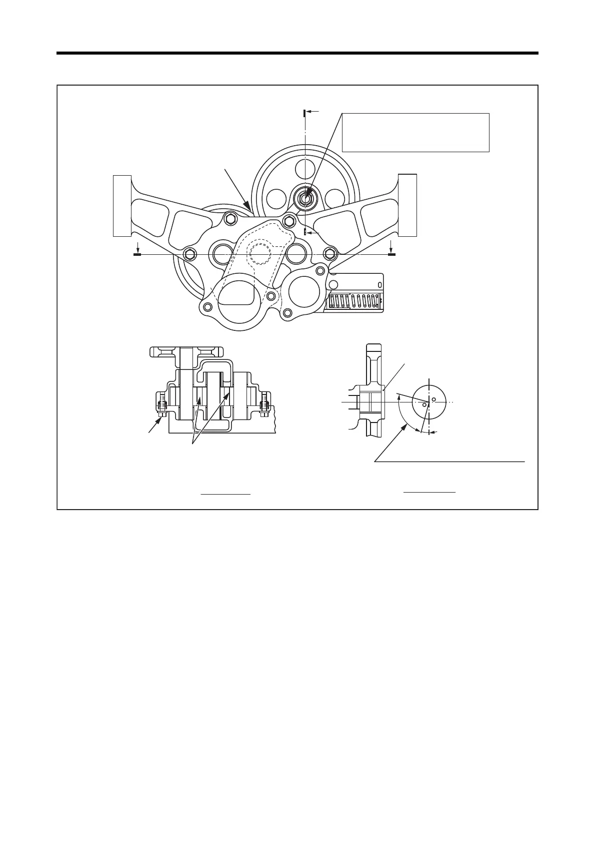 Page #215 background image
