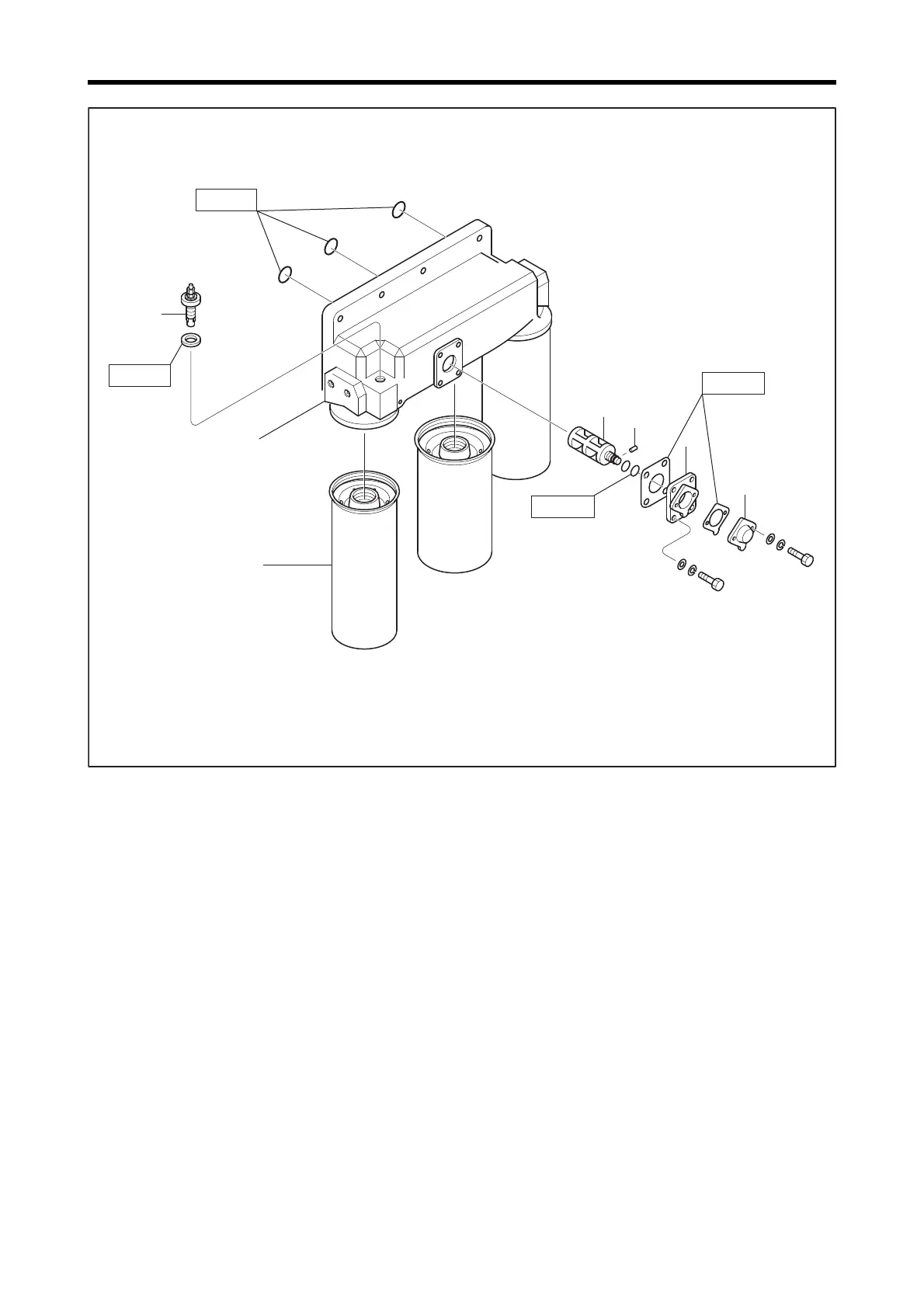 Page #221 background image