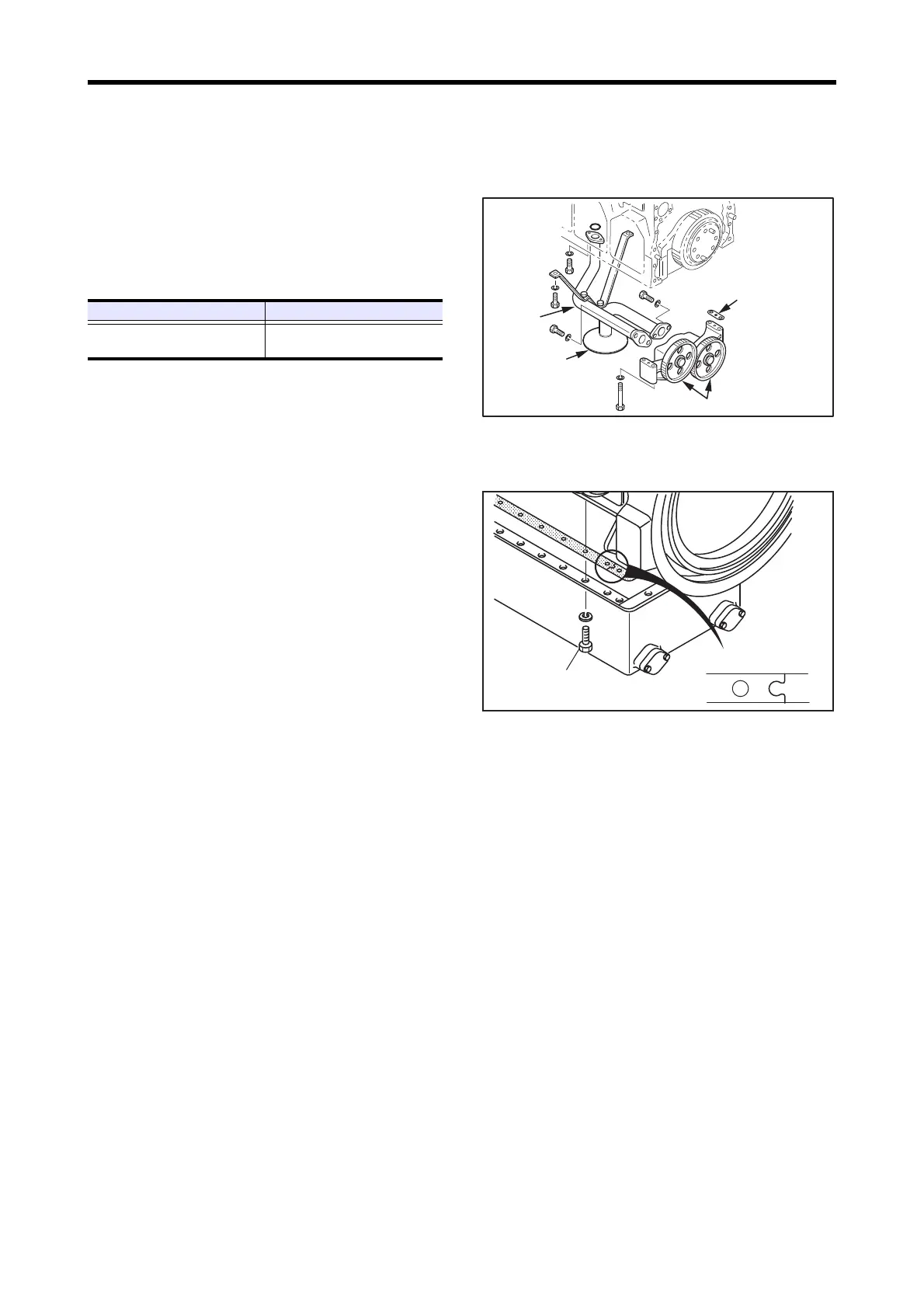 Page #225 background image