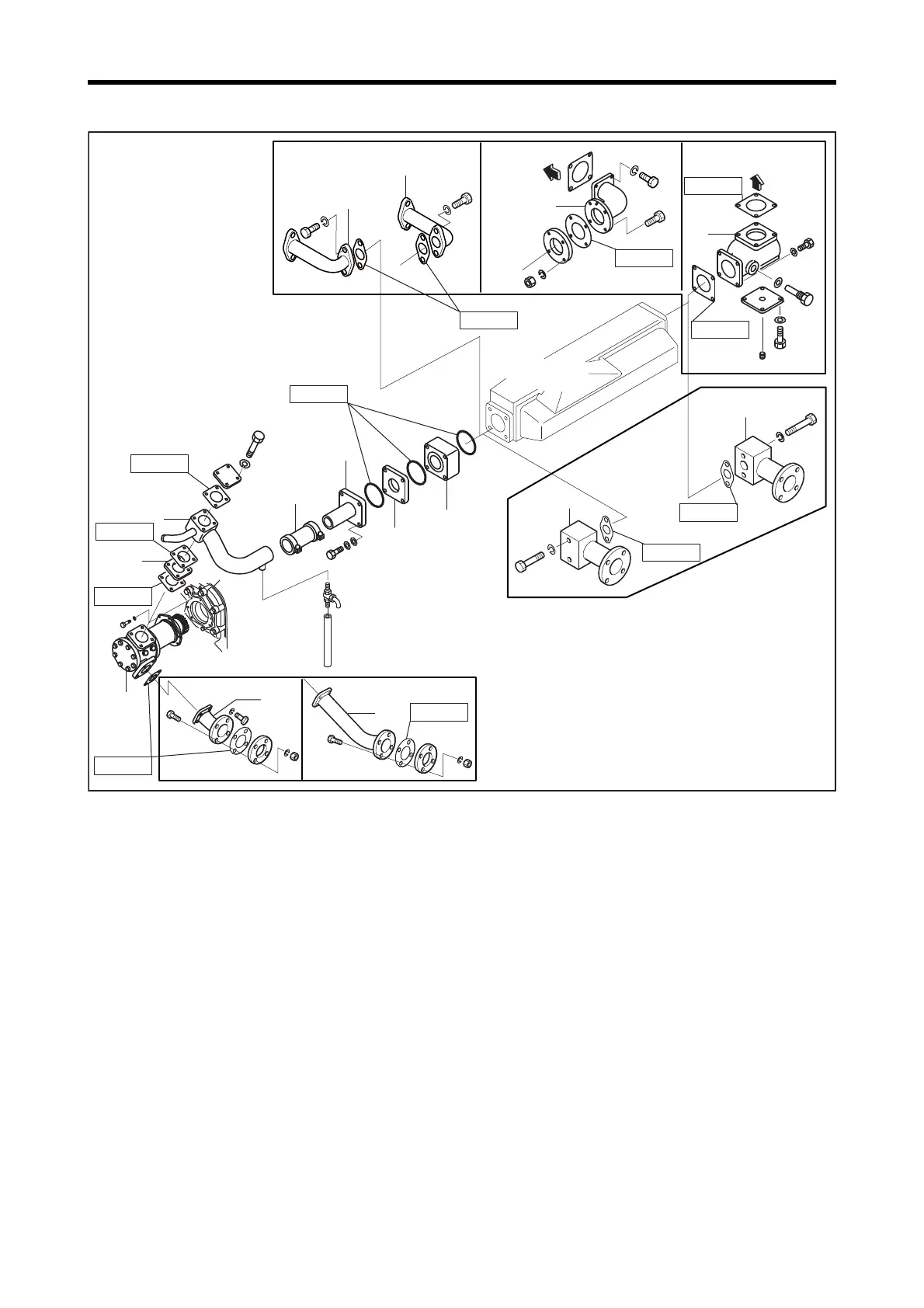 Page #229 background image