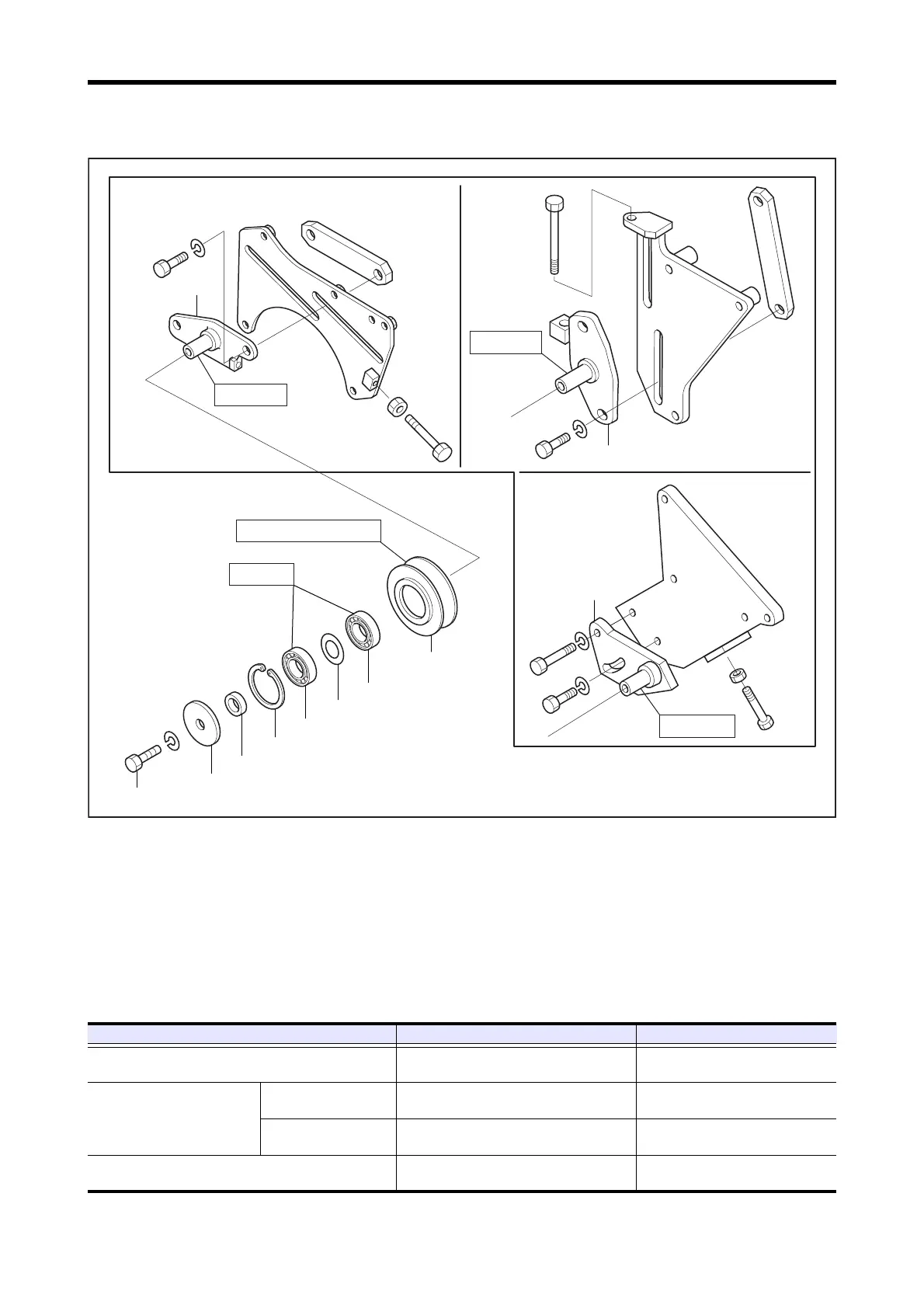 Page #231 background image