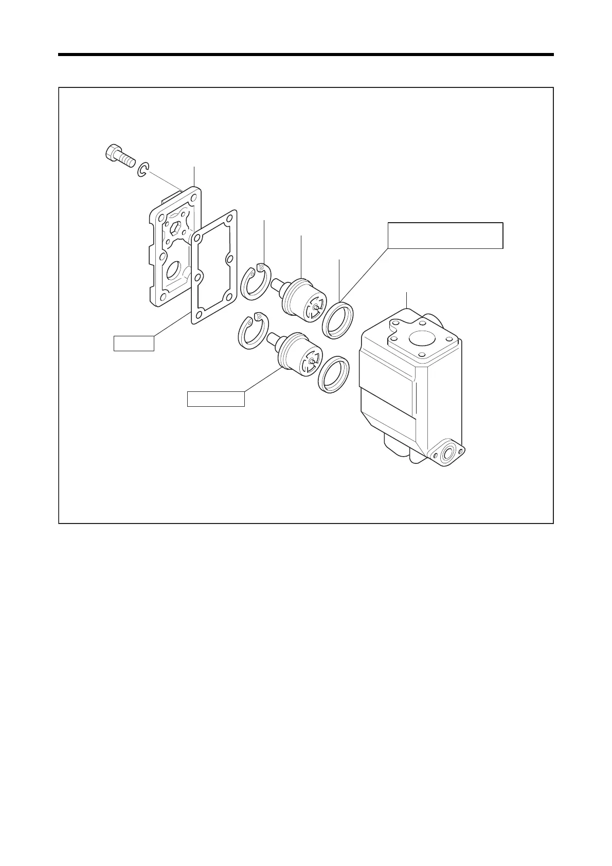 Page #232 background image