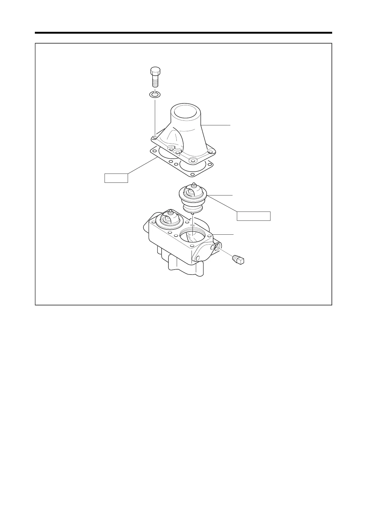 Page #233 background image