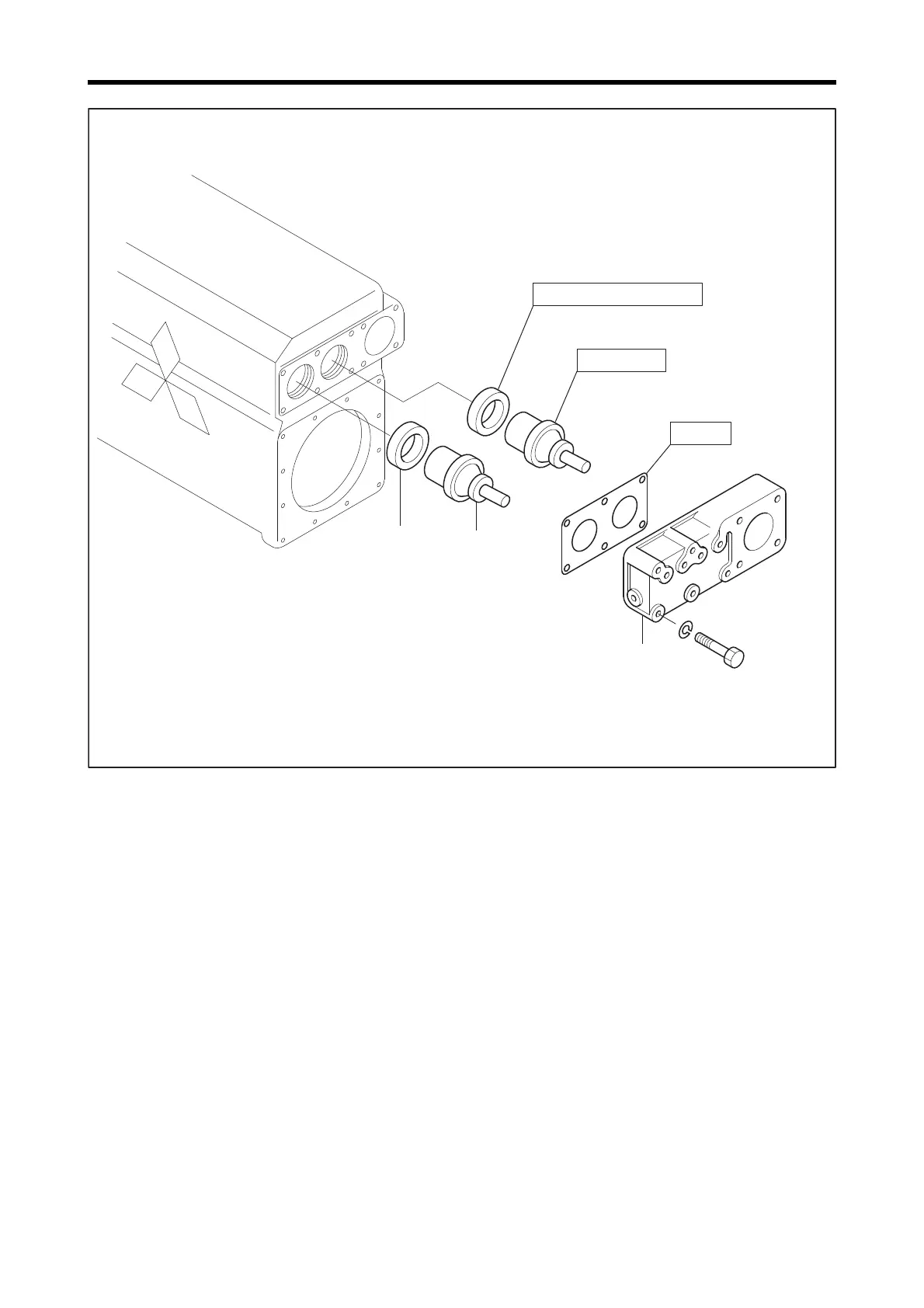 Page #234 background image