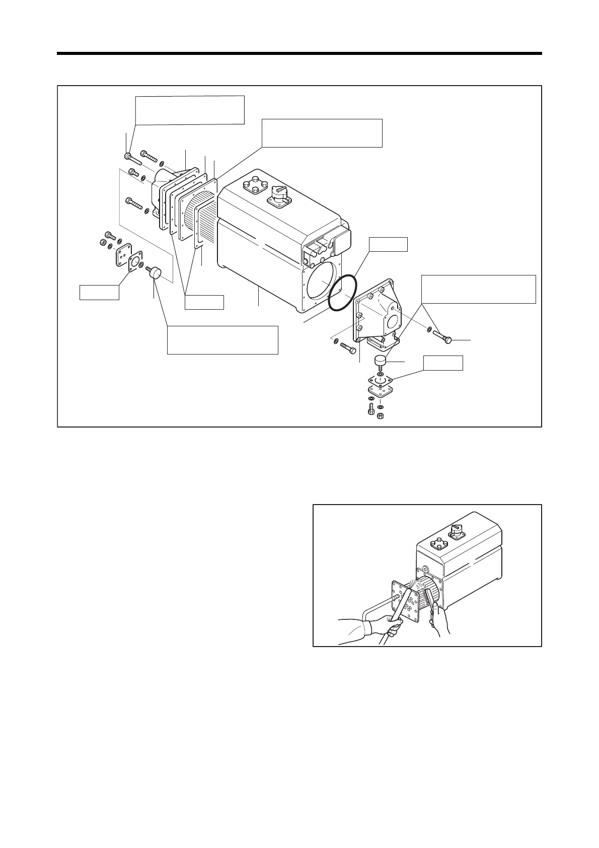 Page #236 background image