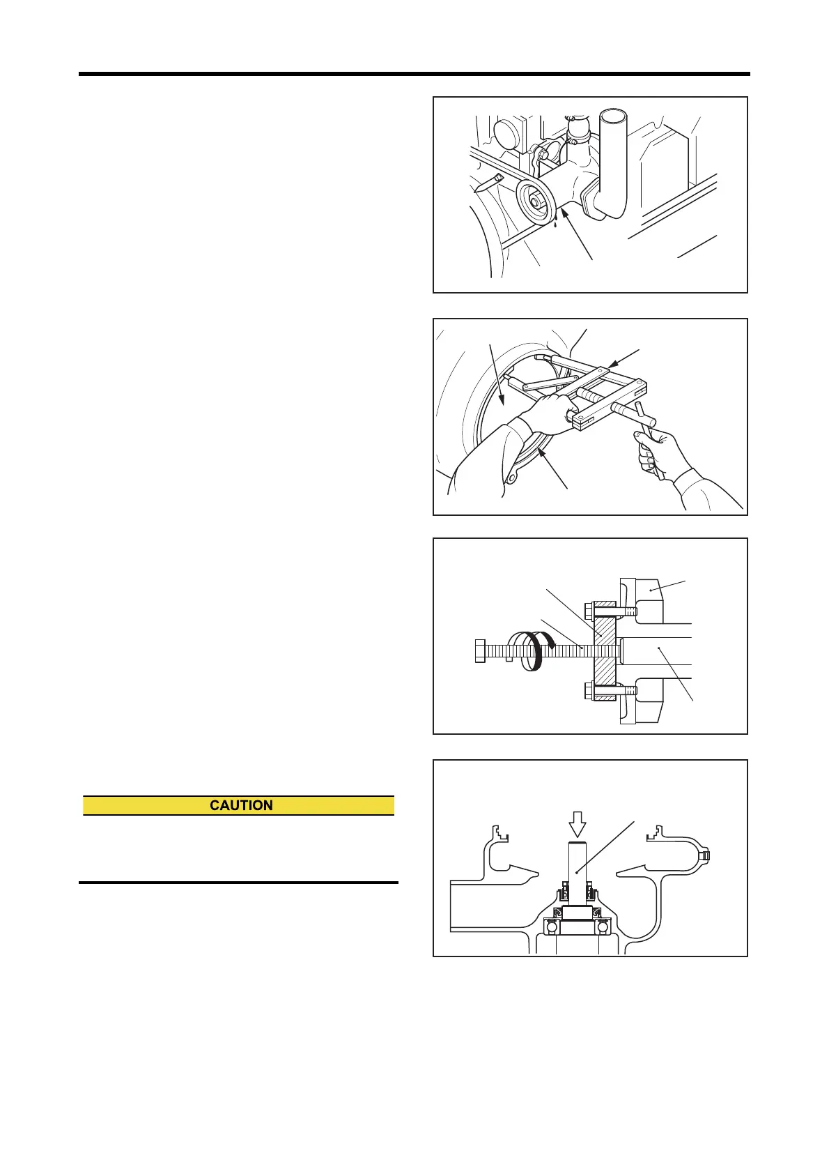 Page #238 background image