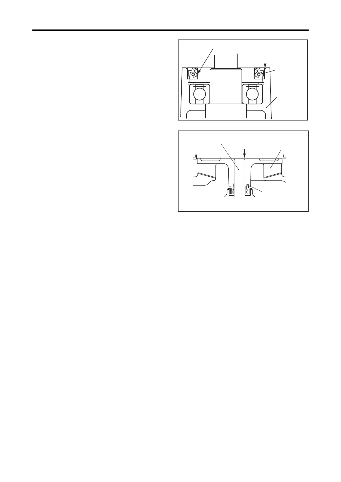 Page #242 background image