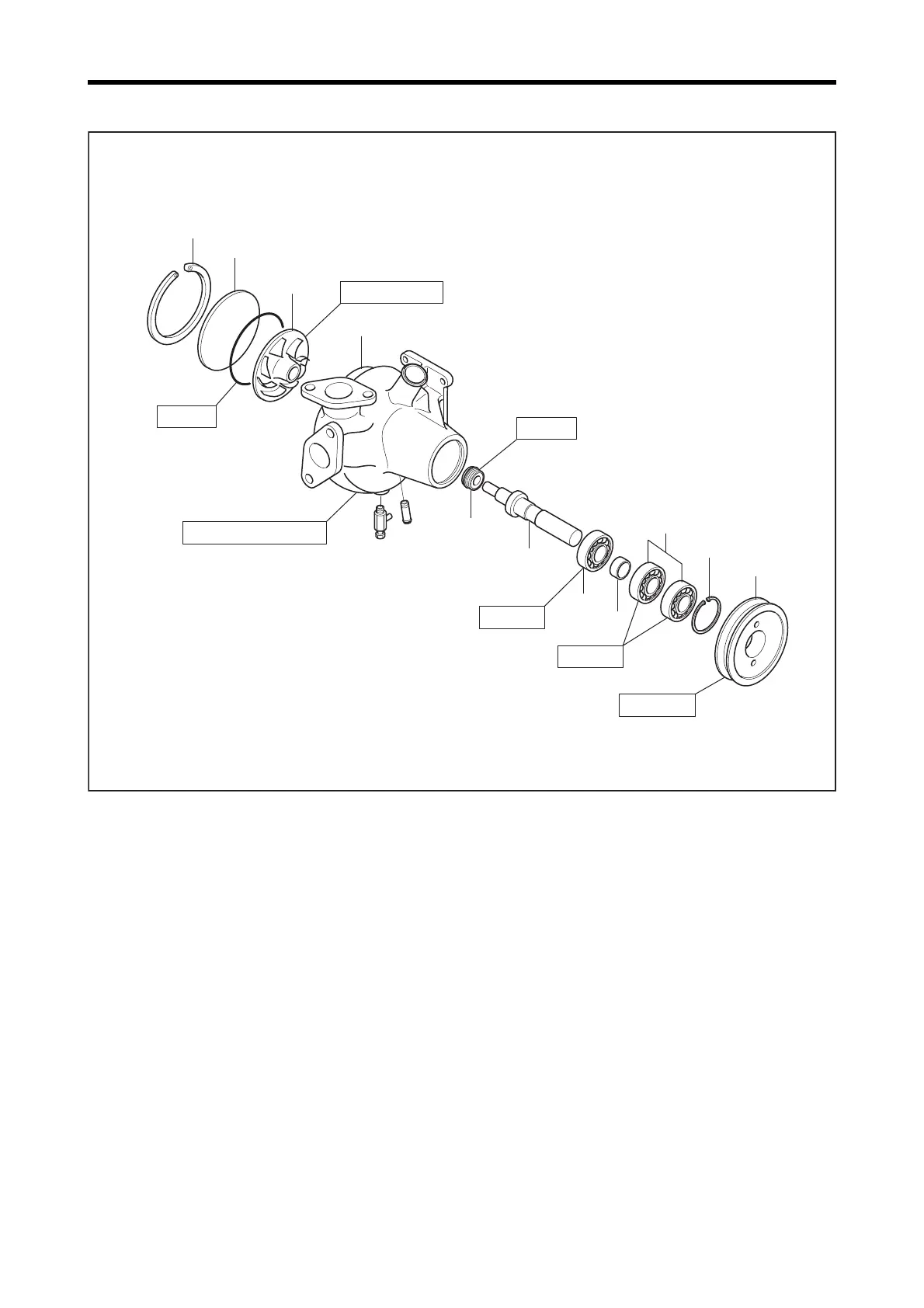 Page #243 background image