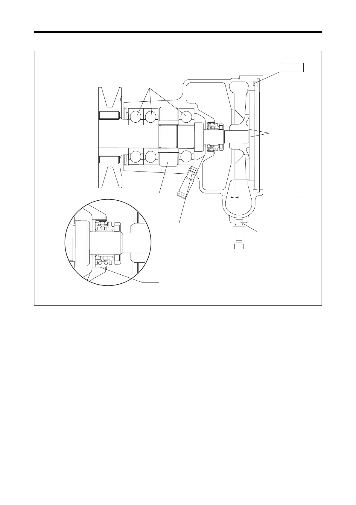 Page #246 background image