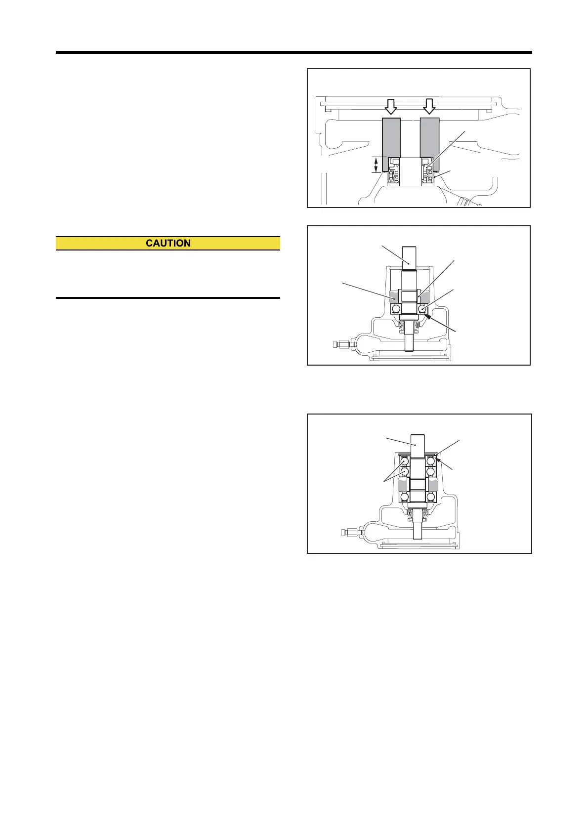 Page #247 background image