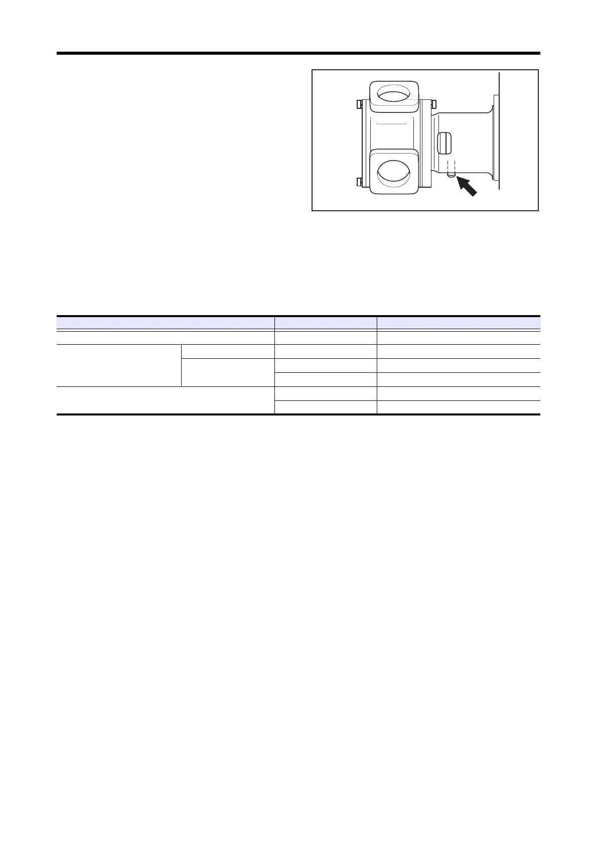 Page #249 background image