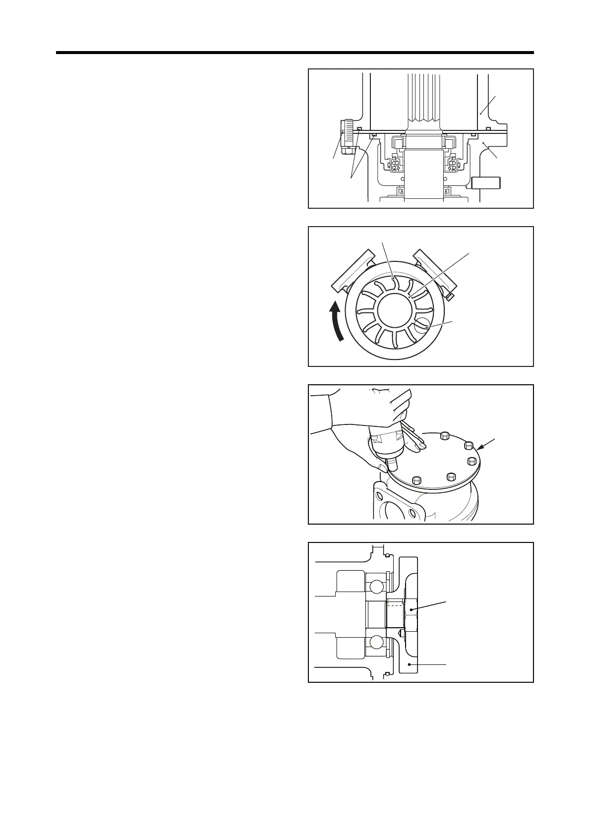 Page #253 background image