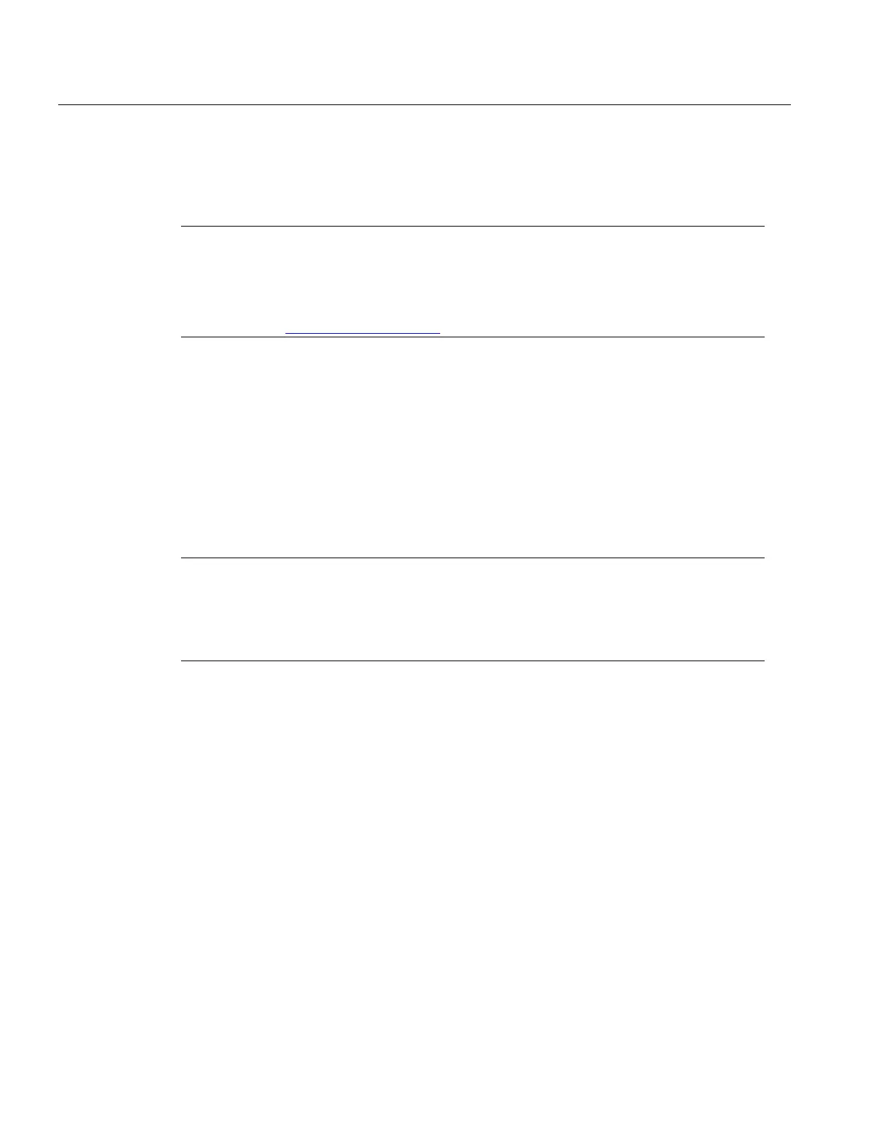 Page #268 background image