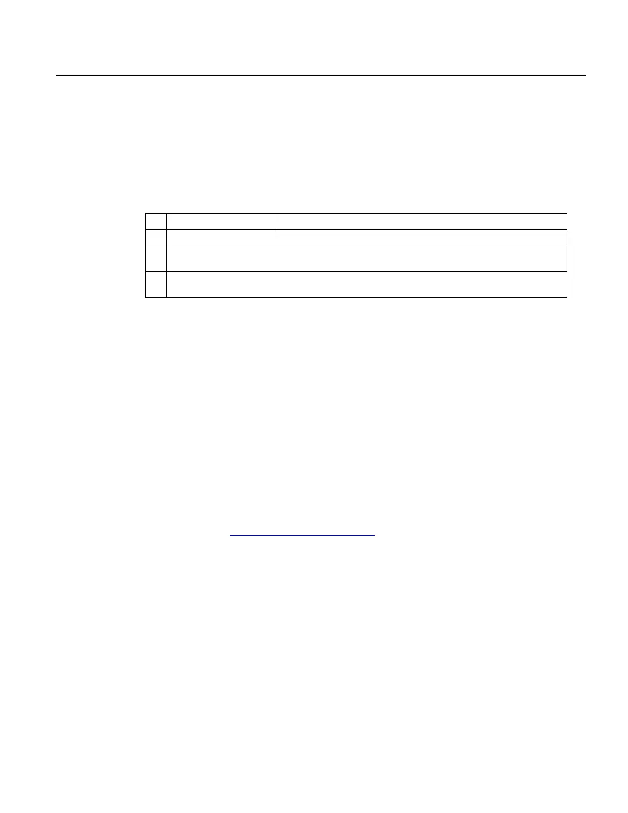 Page #269 background image
