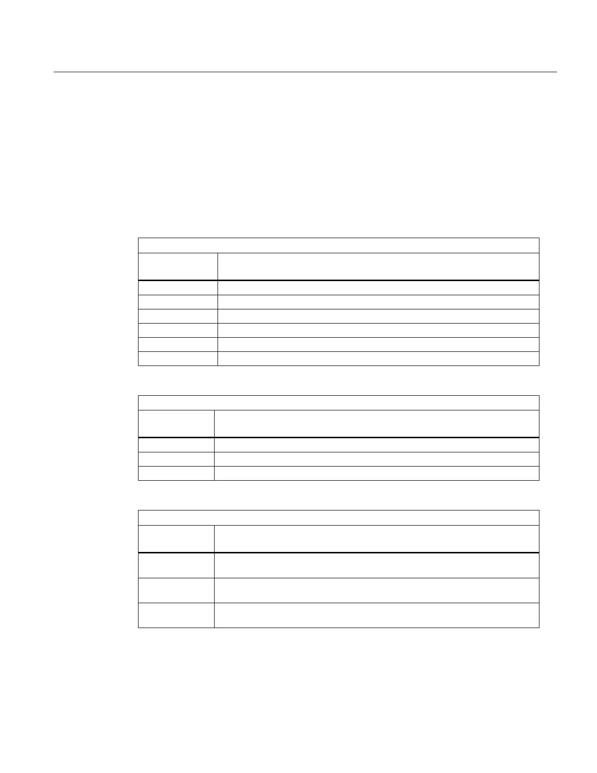 Page #271 background image