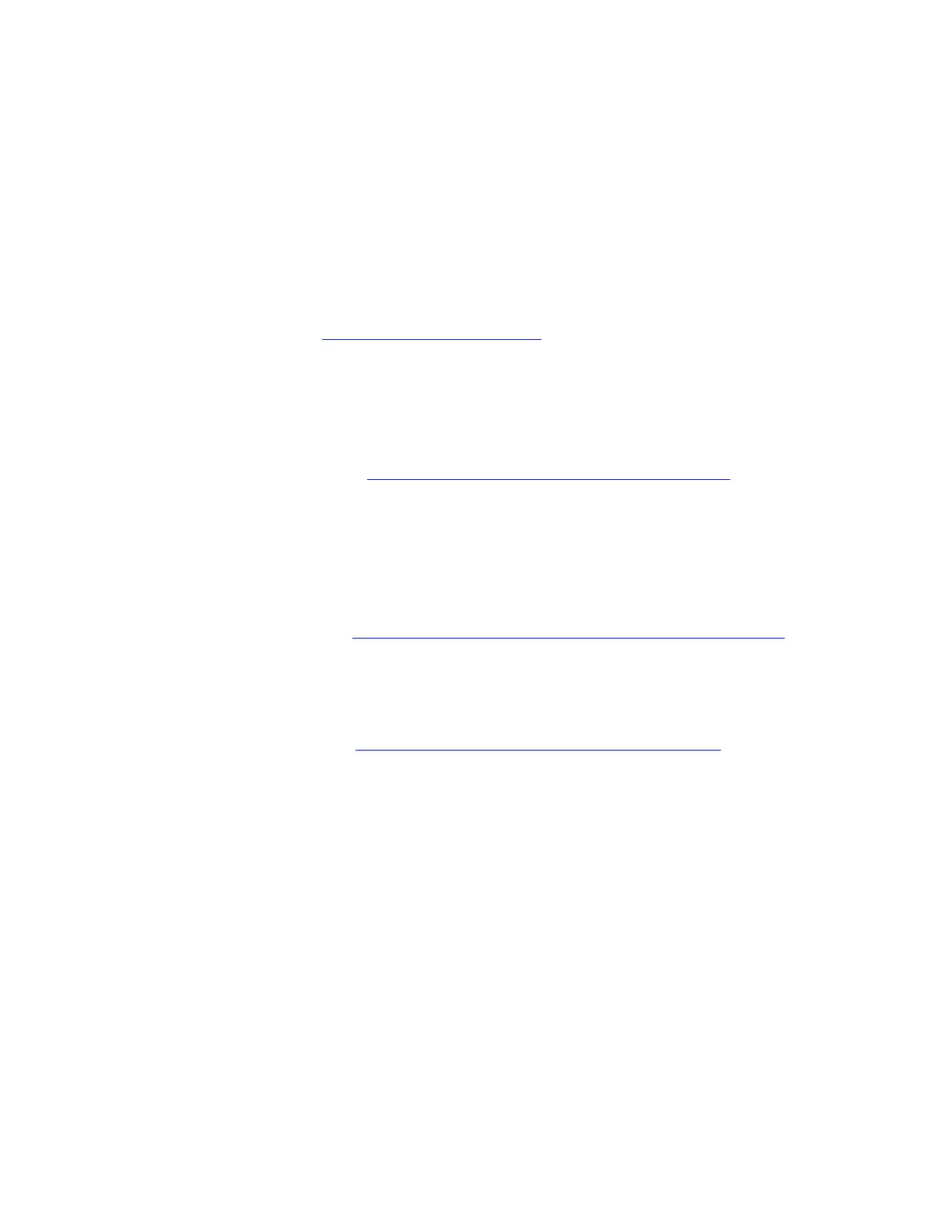 Page #283 background image
