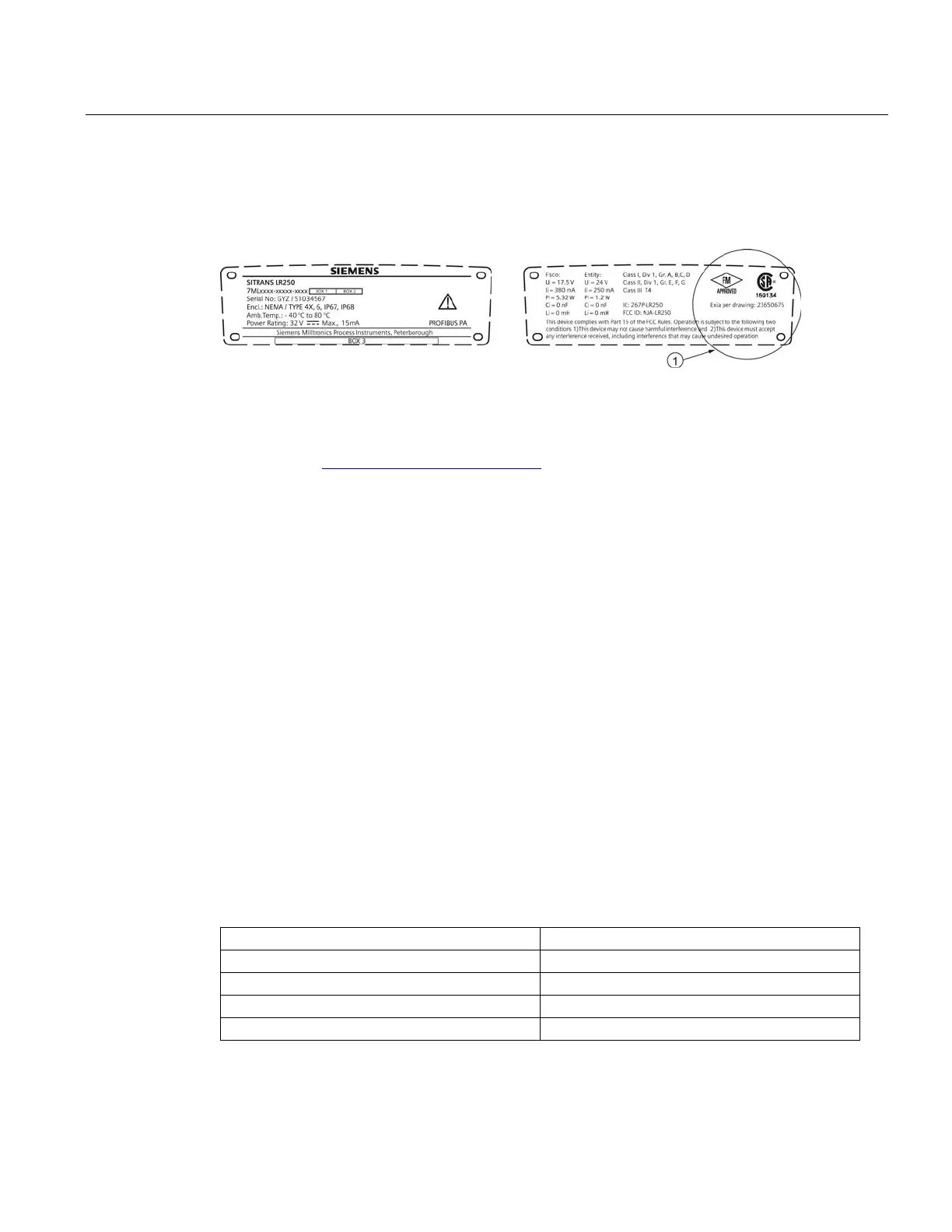 Page #49 background image
