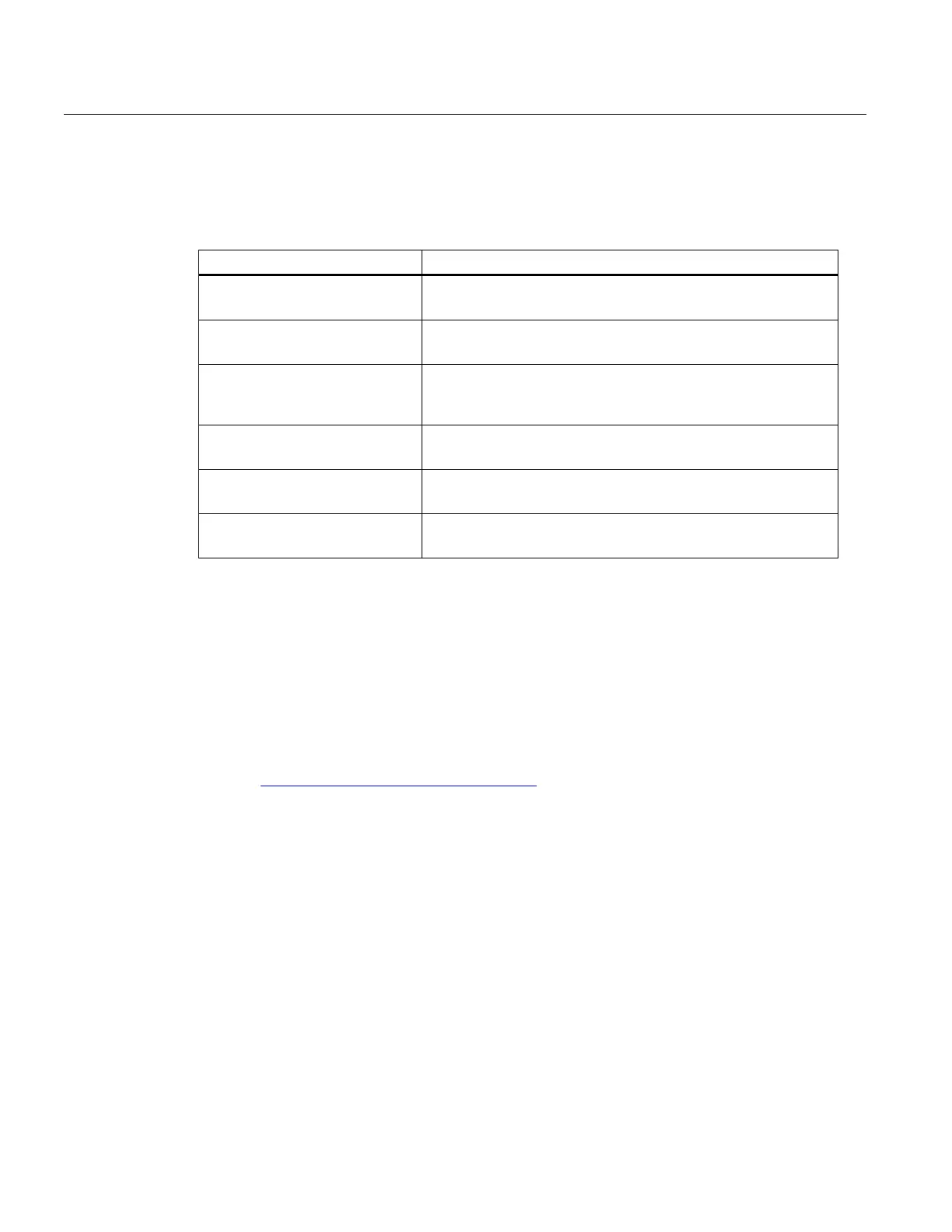 Page #78 background image