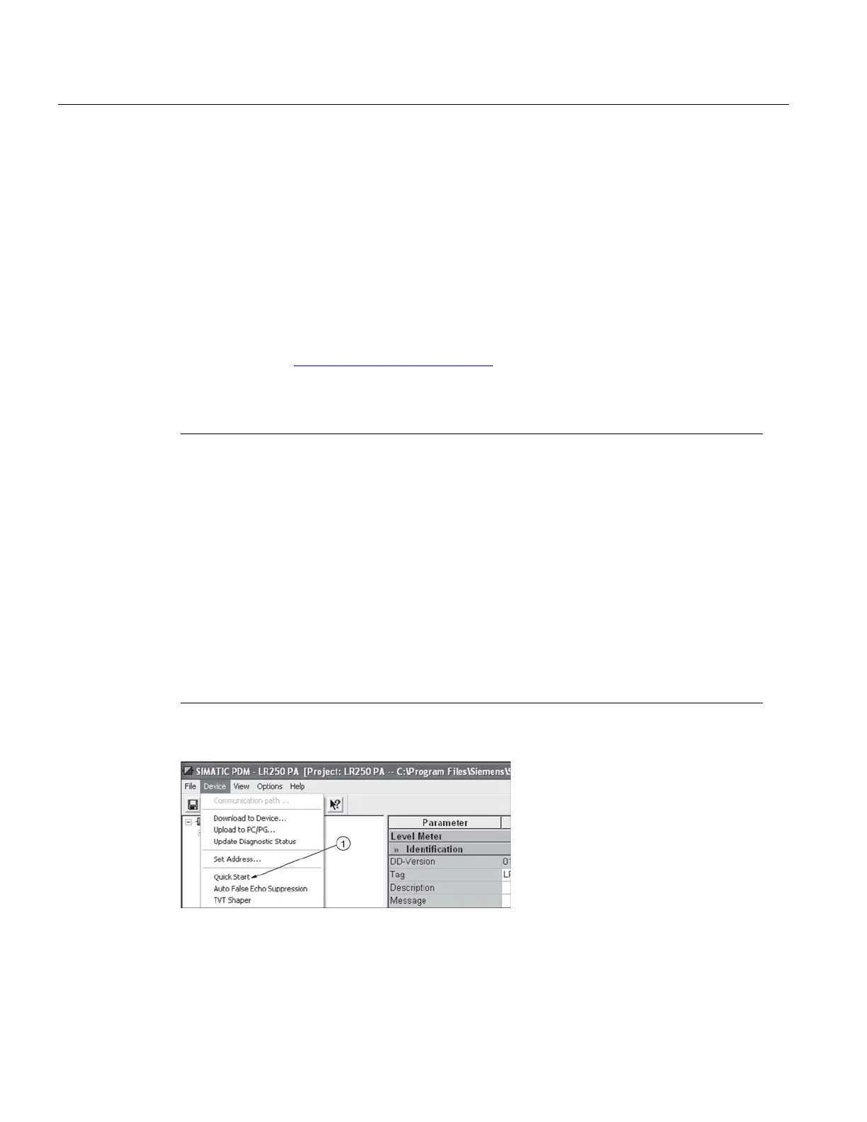 Page #80 background image
