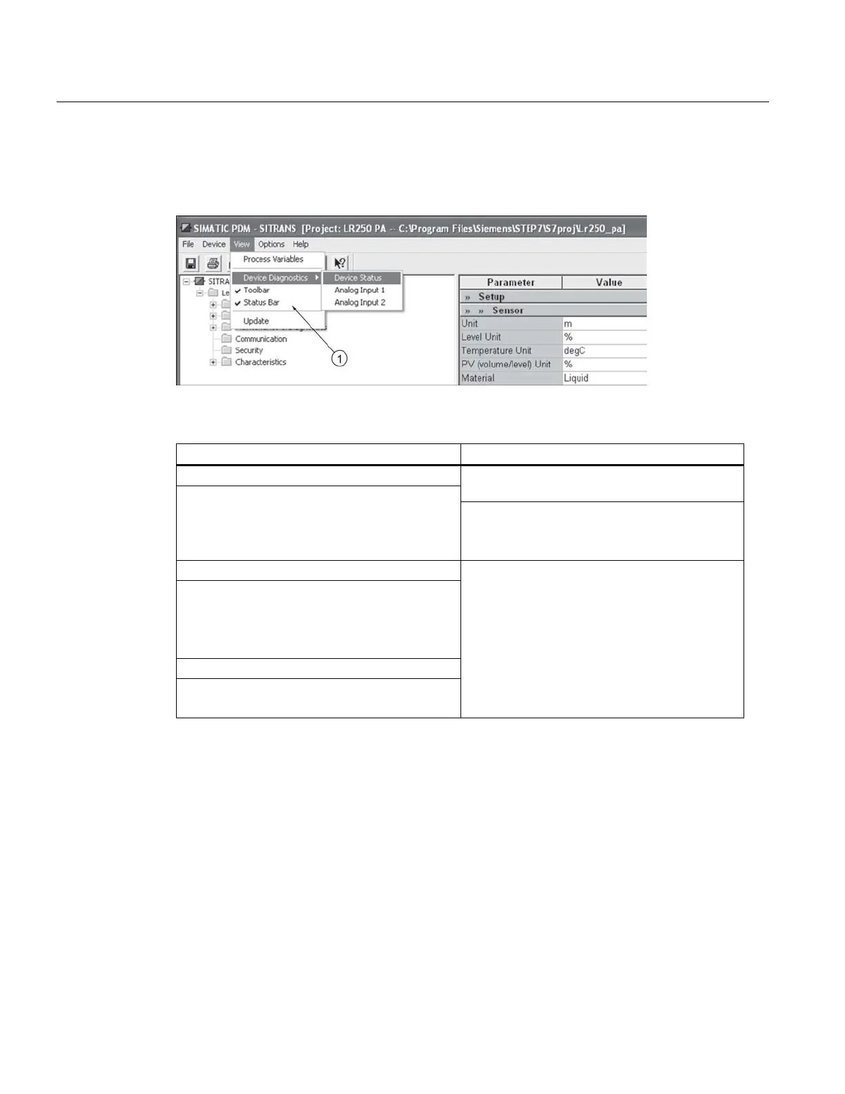 Page #86 background image