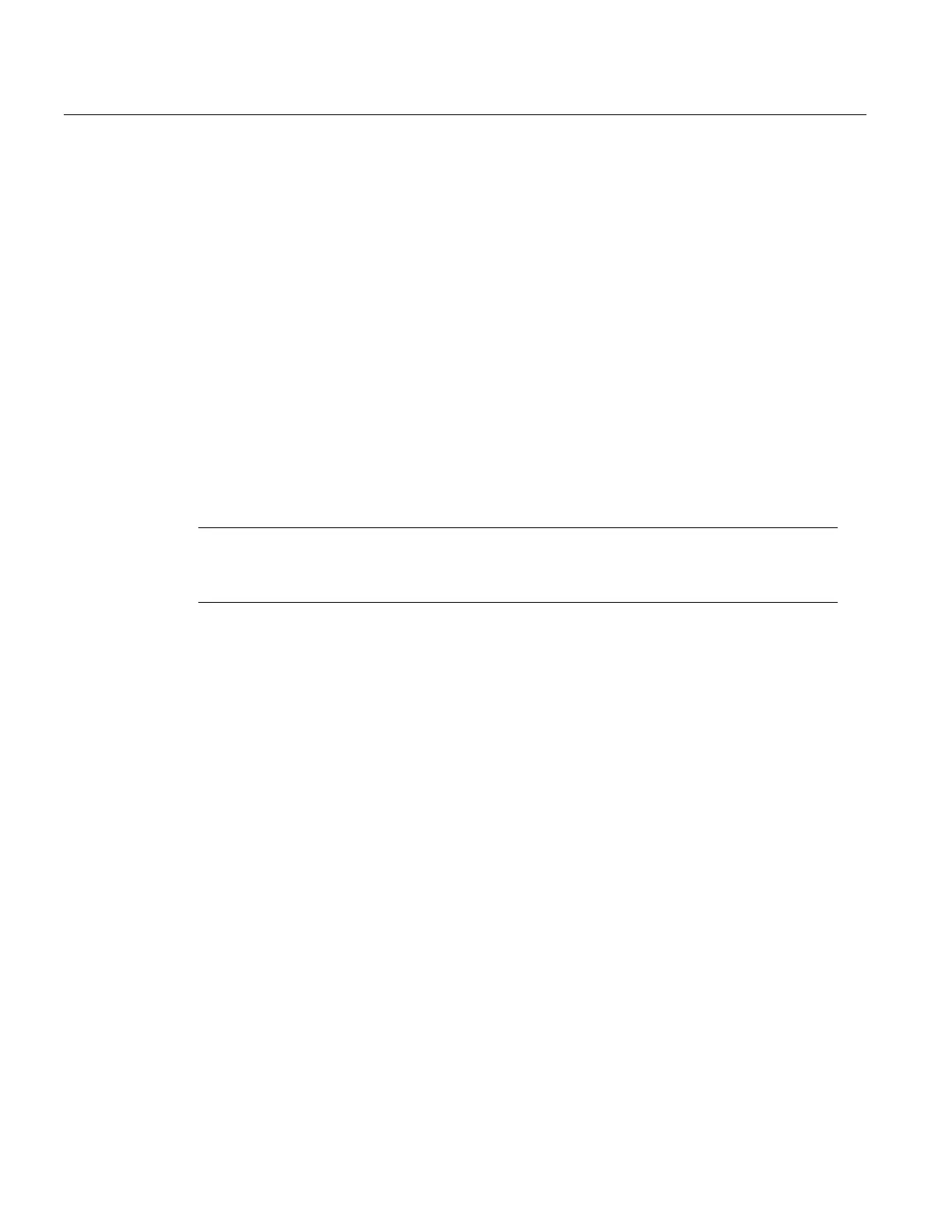 Page #88 background image