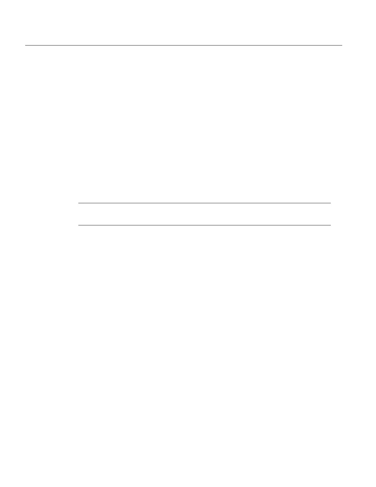 Page #94 background image