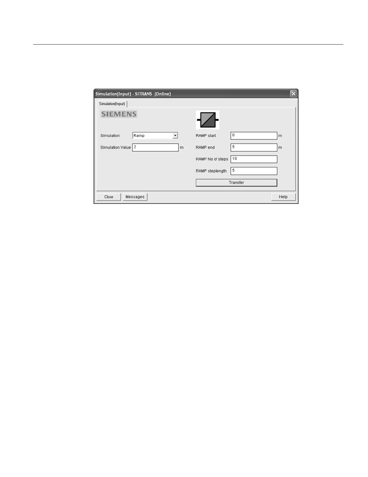 Page #97 background image