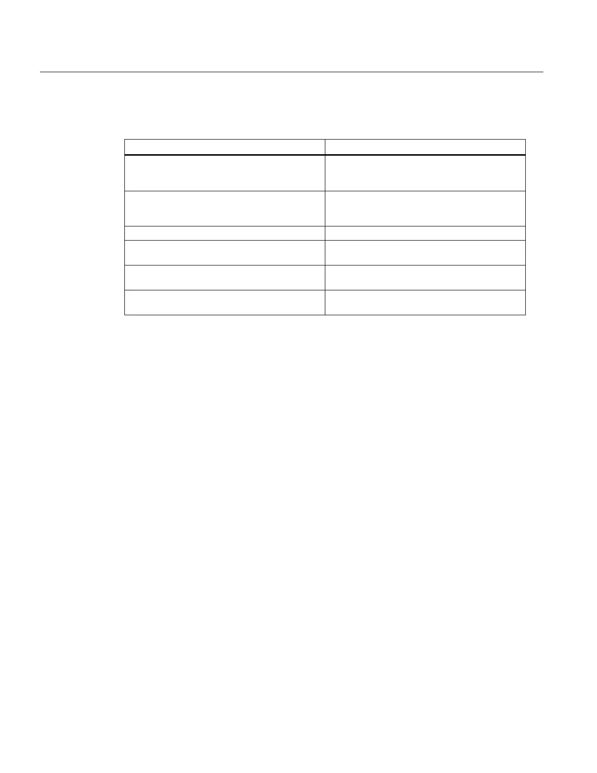 Page #98 background image