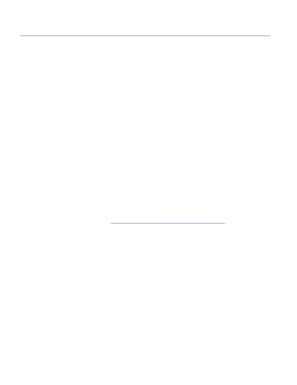 Page #106 background image