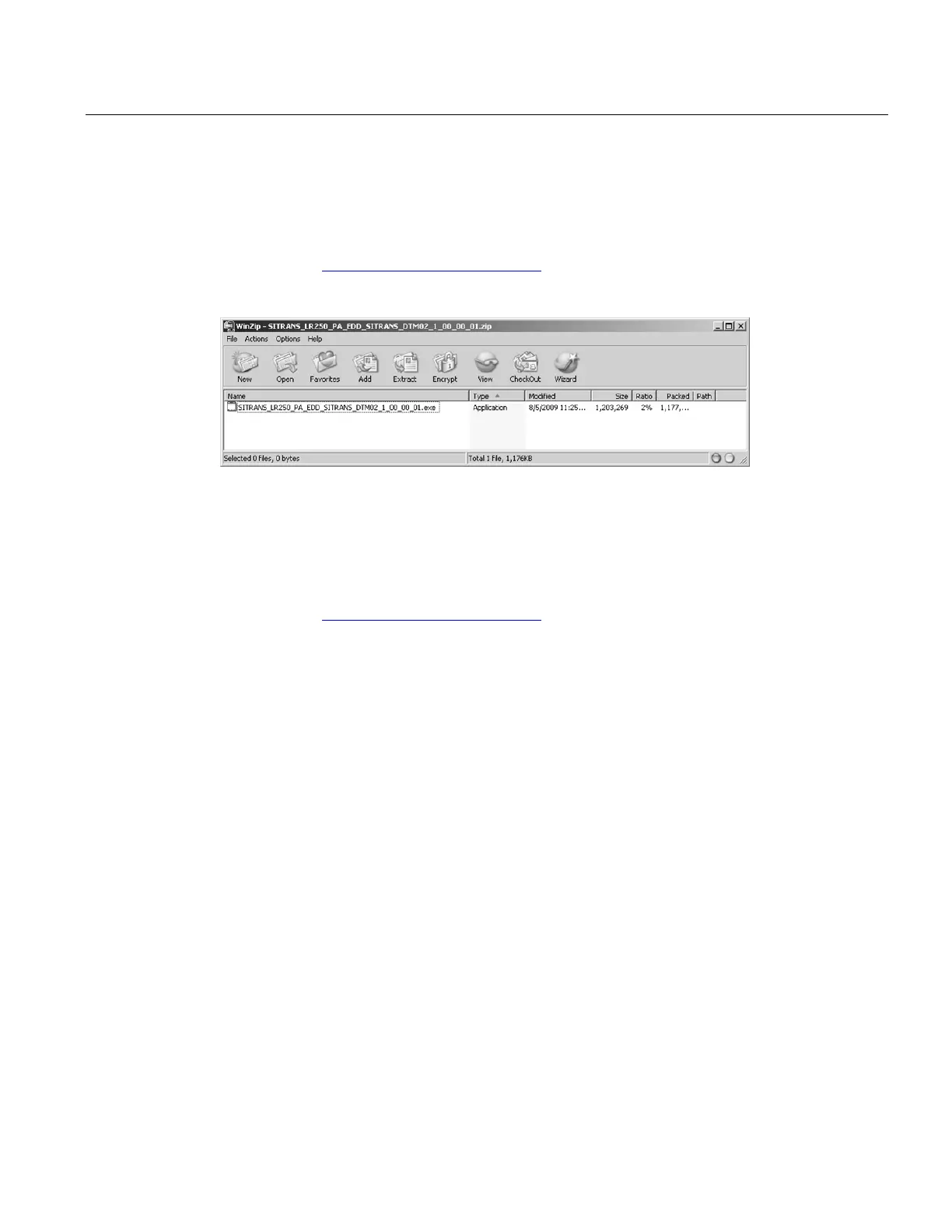 Page #107 background image