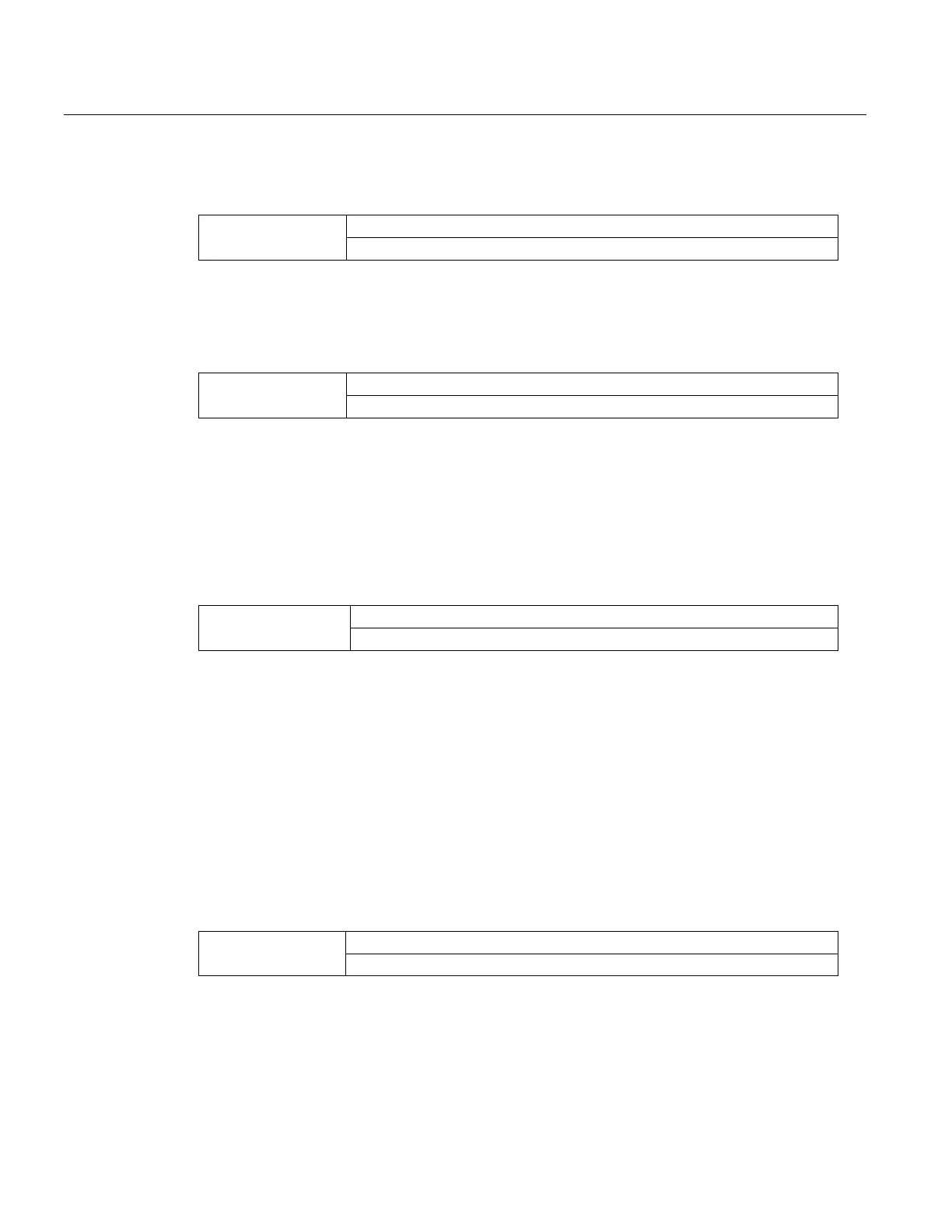 Page #134 background image