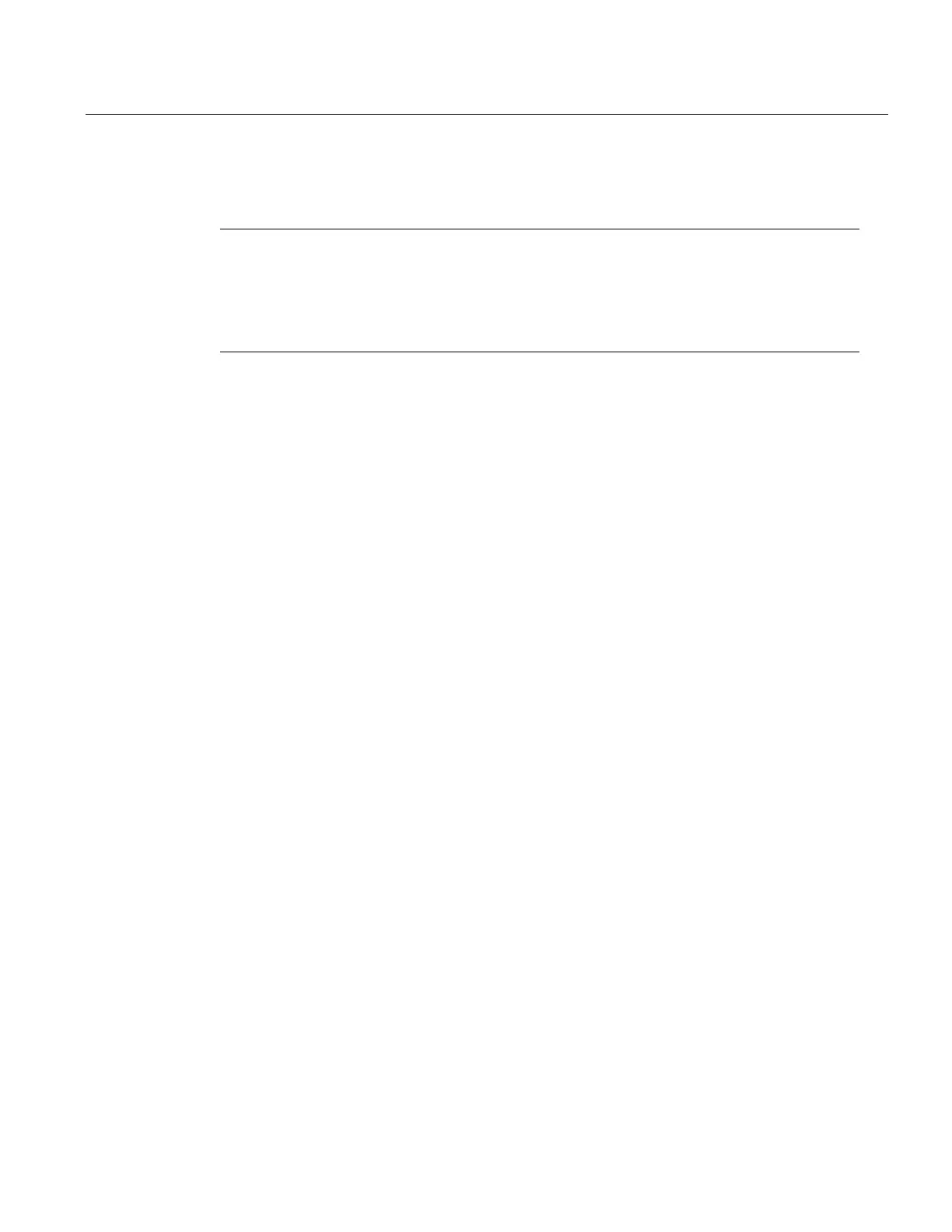 Page #171 background image