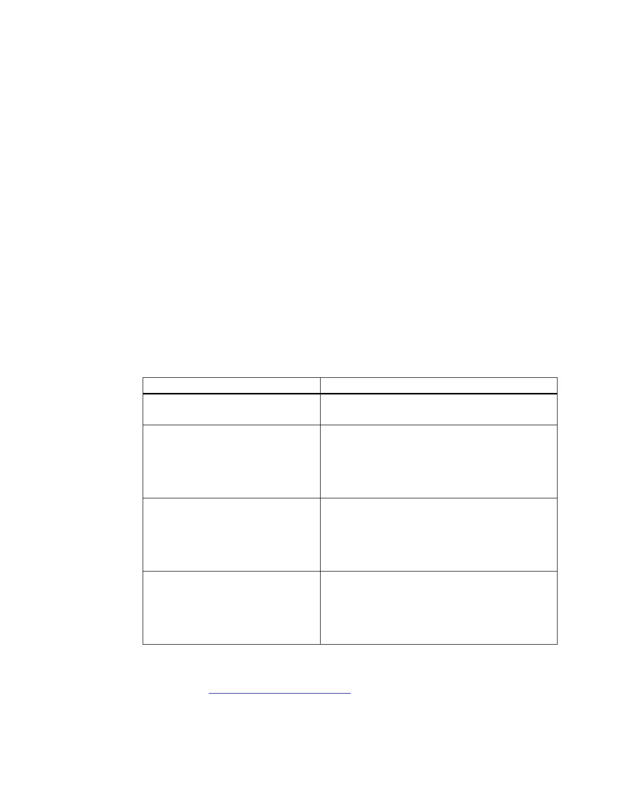 Page #173 background image