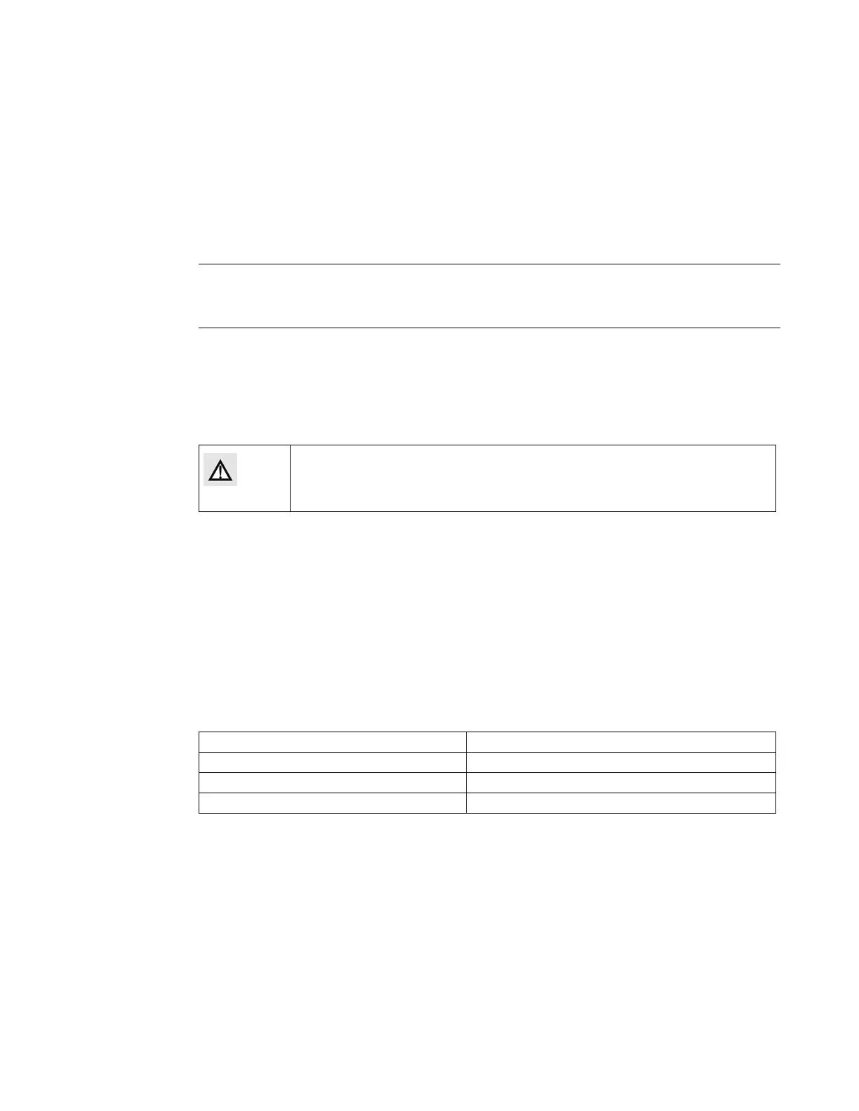 Page #181 background image