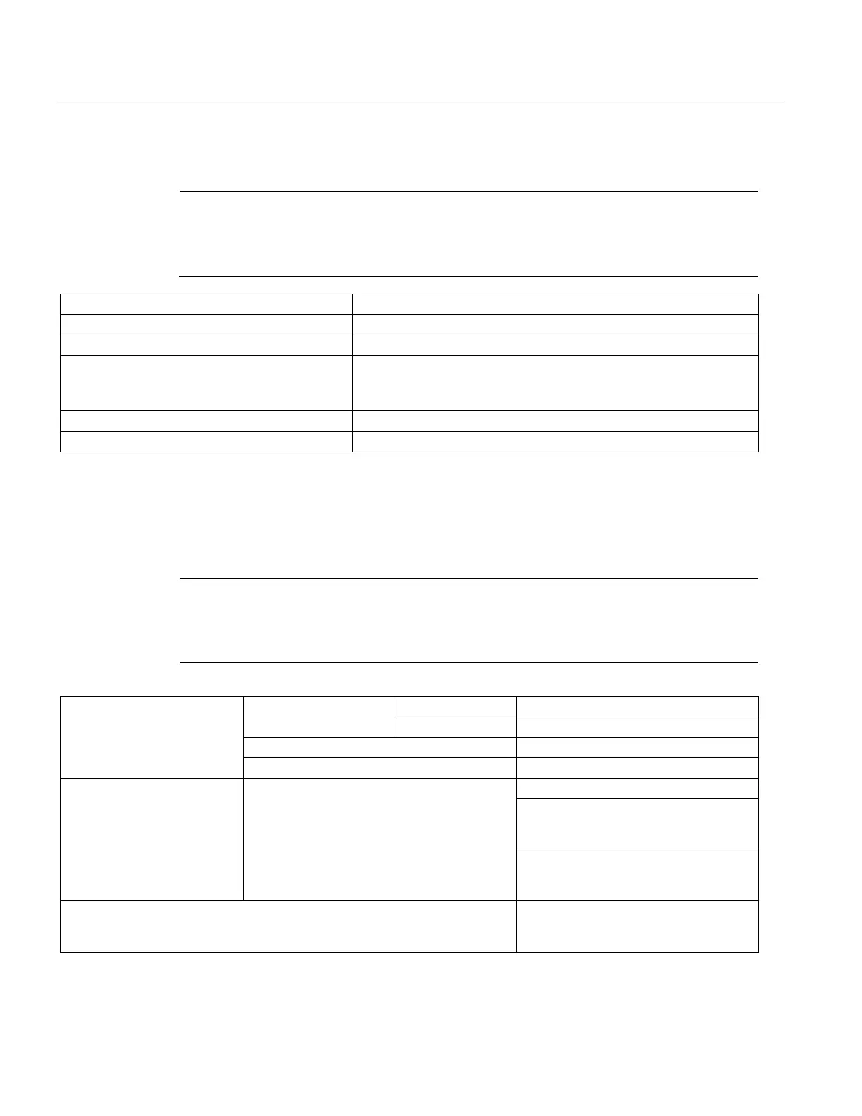 Page #186 background image
