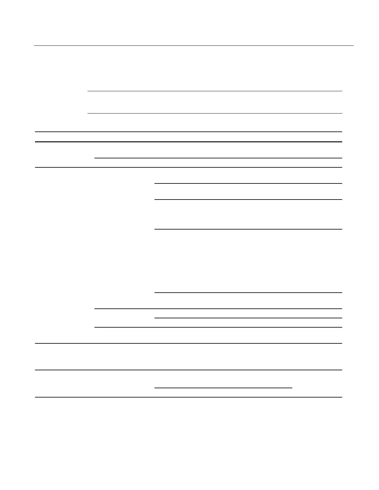 Page #187 background image
