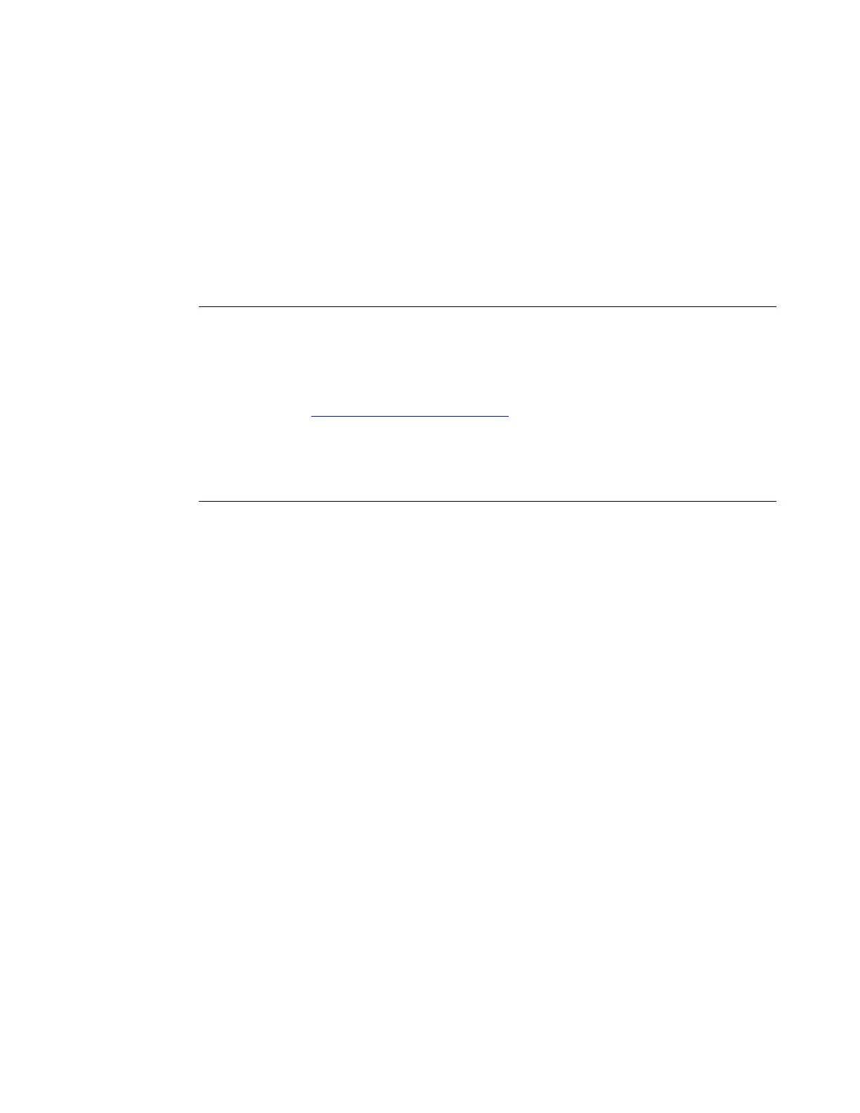 Page #189 background image