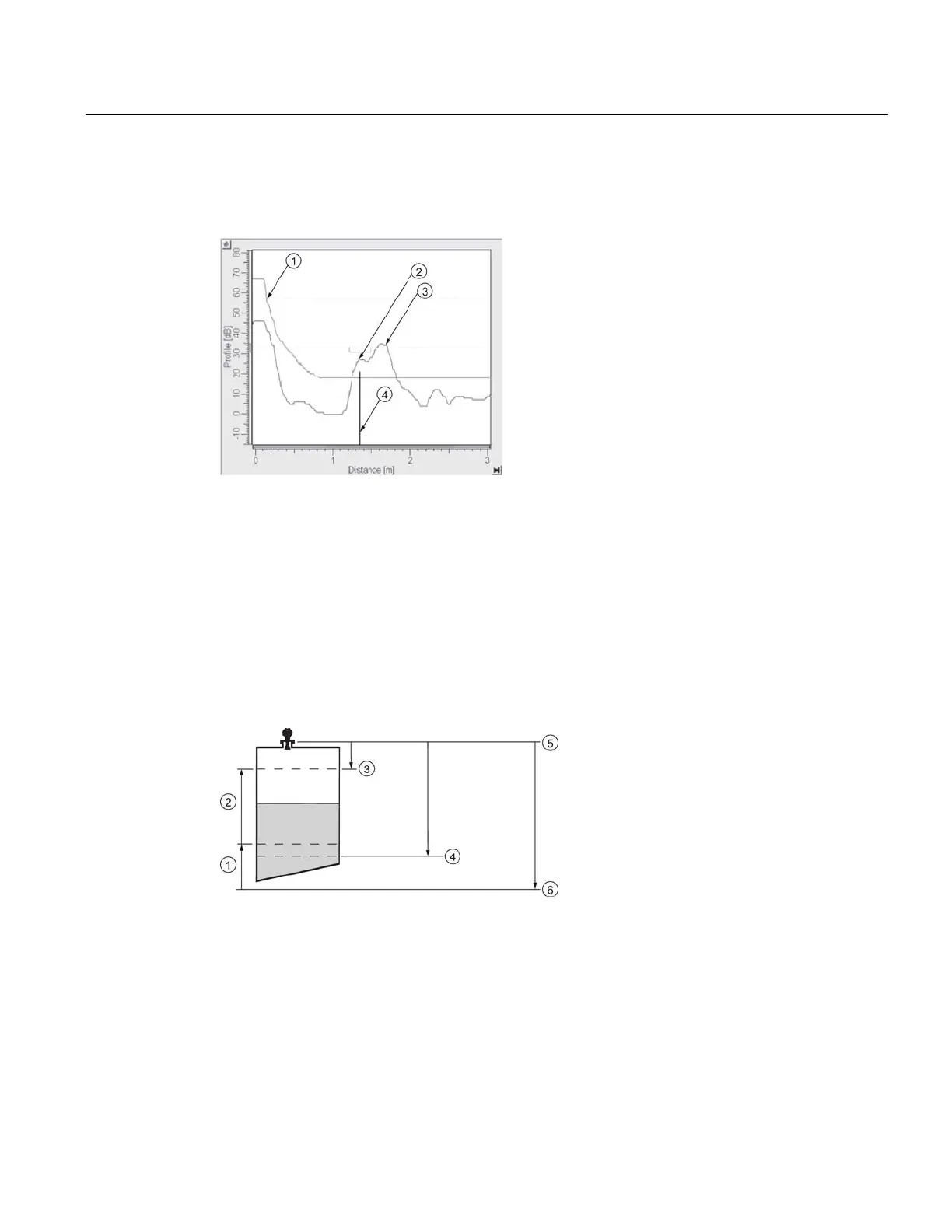 Page #237 background image