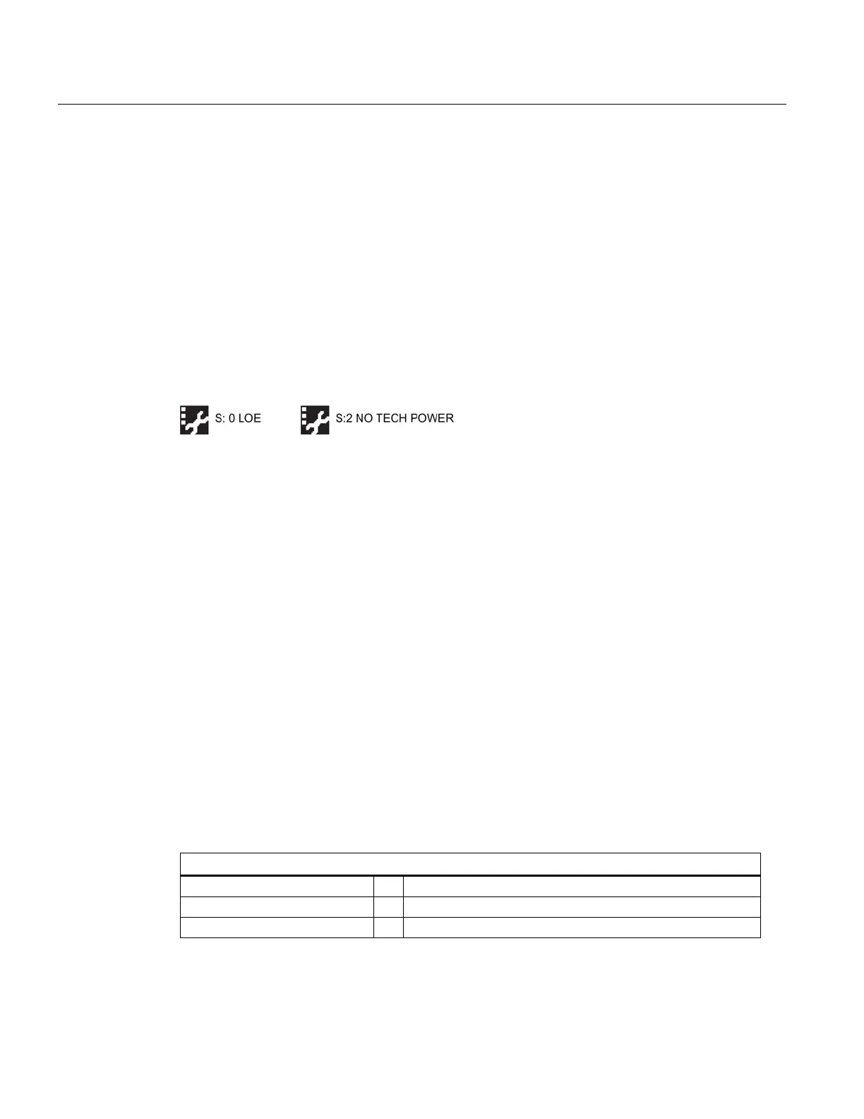 Page #242 background image