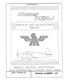 Preview: Service And Maintenance Manual